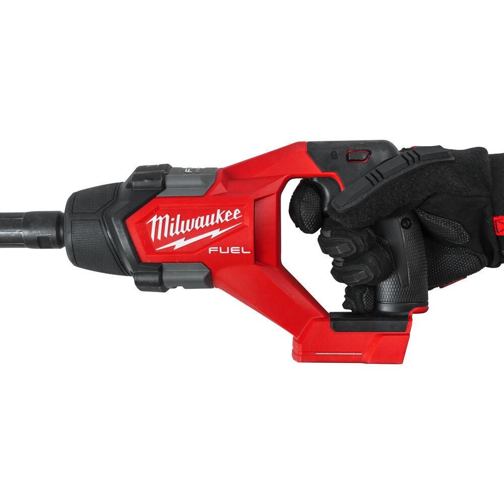 https://api.mastertools.nl/media/catalog/product/cache/4ac98b0d5e81b56bd000310ba88c60e0/m/i/milwaukee-m18tm-fcvn12-0-fueltm-accu-betontrilnaald-12m-18v-basic-body-4933479596-4058546373900-mastertools_nl-4.jpg