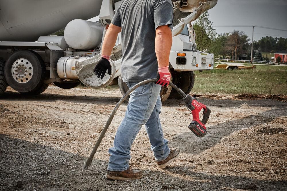 https://api.mastertools.nl/media/catalog/product/cache/4ac98b0d5e81b56bd000310ba88c60e0/m/i/milwaukee-m18tm-fcvn12-0-fueltm-accu-betontrilnaald-12m-18v-basic-body-4933479596-4058546373900-mastertools_nl-6.jpg