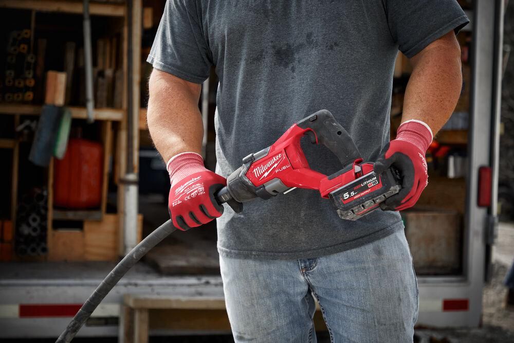 https://api.mastertools.nl/media/catalog/product/cache/4ac98b0d5e81b56bd000310ba88c60e0/m/i/milwaukee-m18tm-fcvn12-551-fueltm-accu-betontrilnaald-12m-18v-55ah-in-doos-4933479597-4058546373917-mastertools_nl-12.jpg