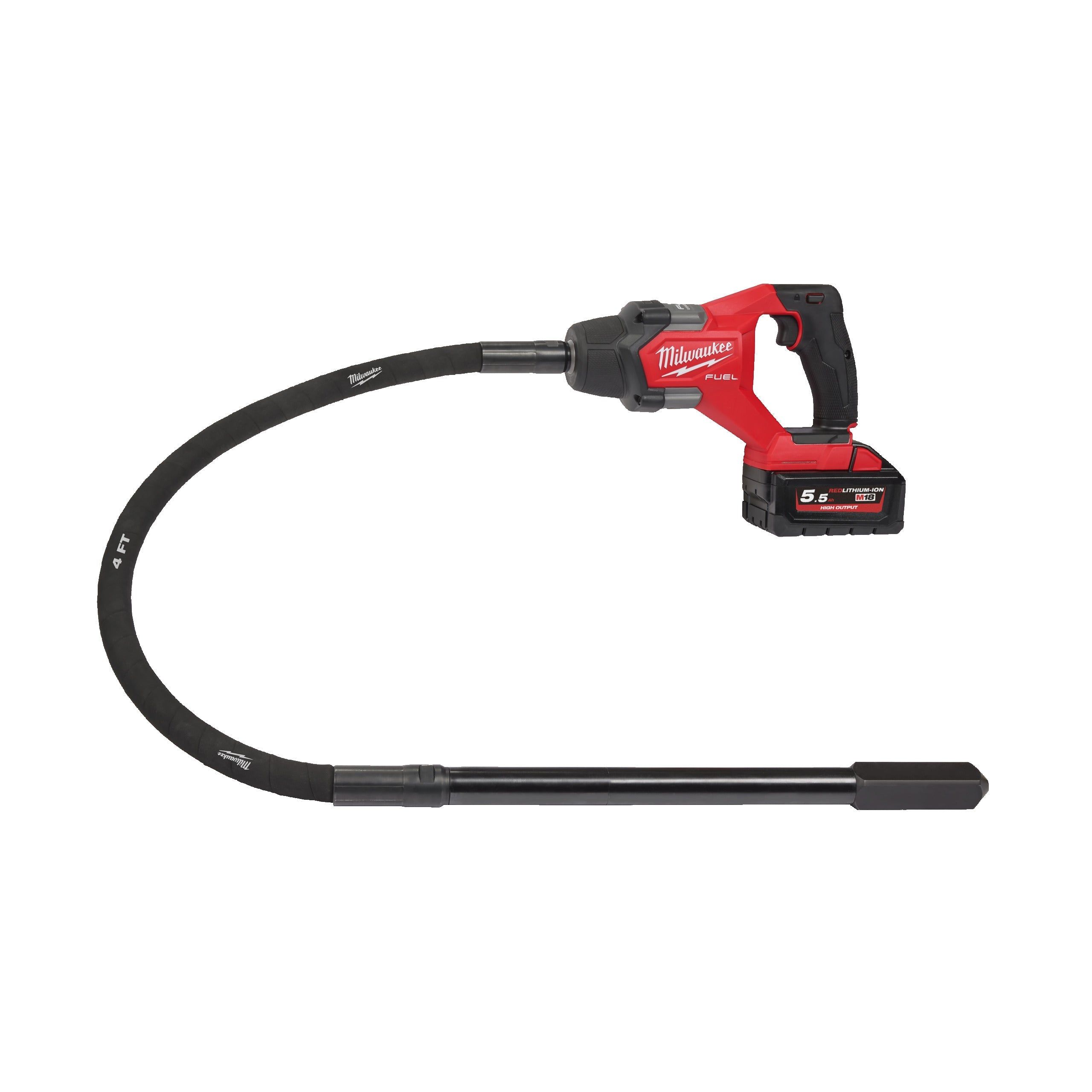 https://api.mastertools.nl/media/catalog/product/cache/4ac98b0d5e81b56bd000310ba88c60e0/m/i/milwaukee-m18tm-fcvn12-551-fueltm-accu-betontrilnaald-12m-18v-55ah-in-doos-4933479597-4058546373917-mastertools_nl-2.jpg