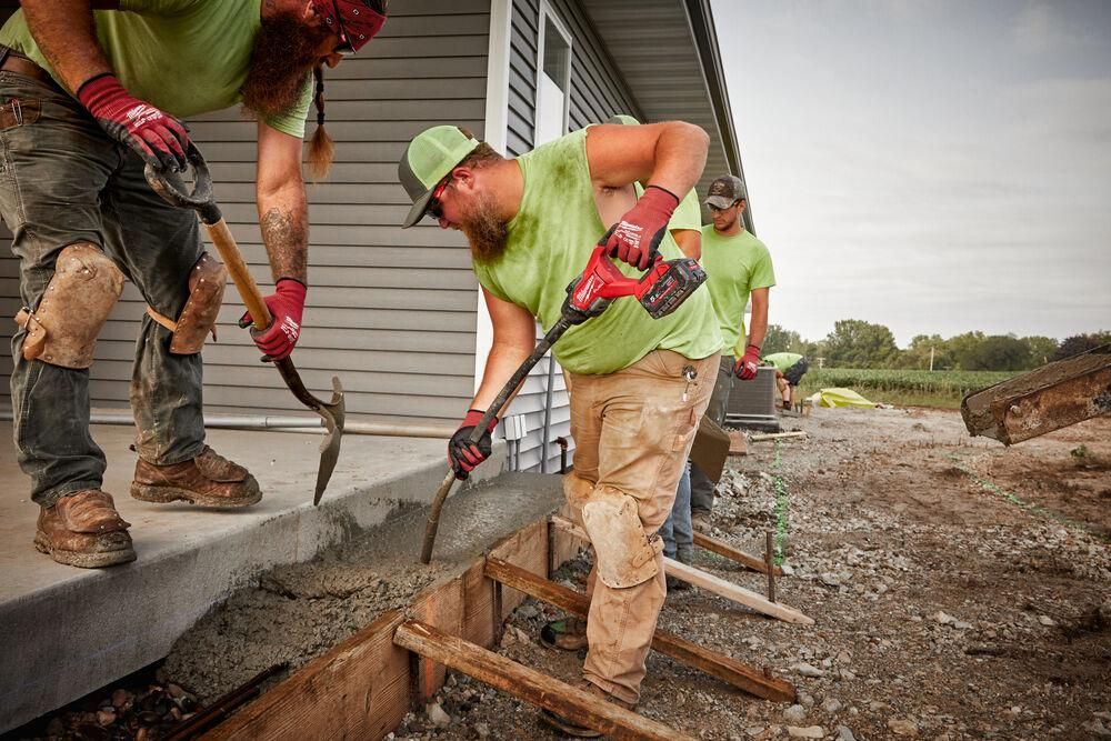 https://api.mastertools.nl/media/catalog/product/cache/4ac98b0d5e81b56bd000310ba88c60e0/m/i/milwaukee-m18tm-fcvn12-551-fueltm-accu-betontrilnaald-12m-18v-55ah-in-doos-4933479597-4058546373917-mastertools_nl-8.jpg