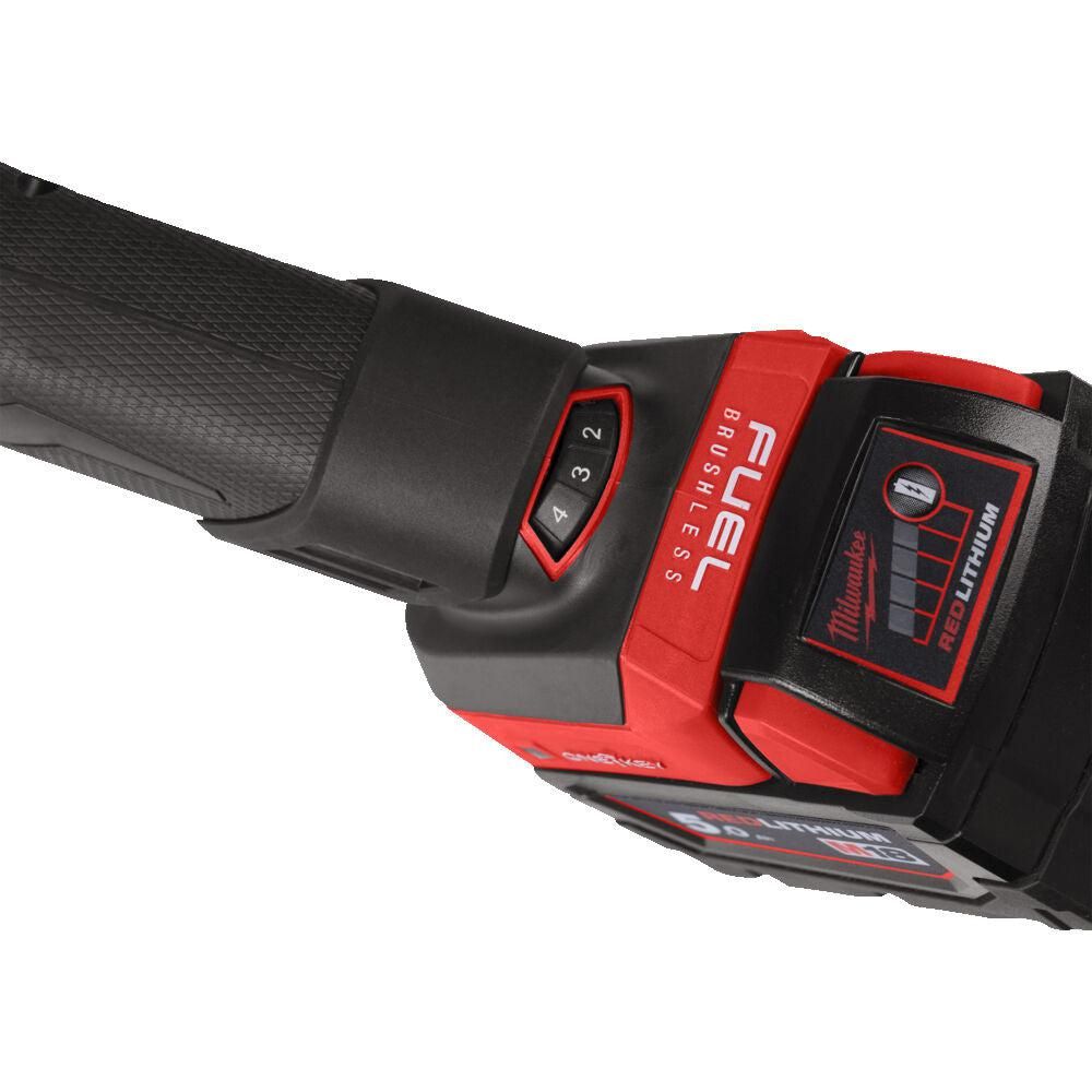 https://api.mastertools.nl/media/catalog/product/cache/4ac98b0d5e81b56bd000310ba88c60e0/m/i/milwaukee-m18tm-fdgrovpdb-0x-fueltm-one-keytm-accu-rechte-stiftslijper-met-veiligheidsschakelaar-18v-basic-body-in-hd-box-4933480957-4058546412425-mastertools_nl-3.jpg