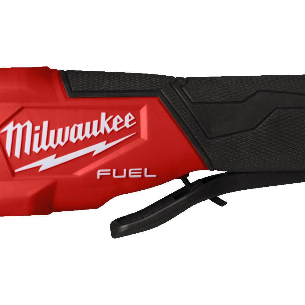 https://api.mastertools.nl/media/catalog/product/cache/4ac98b0d5e81b56bd000310ba88c60e0/m/i/milwaukee-m18tm-fdgrovpdb-0x-fueltm-one-keytm-accu-rechte-stiftslijper-met-veiligheidsschakelaar-18v-basic-body-in-hd-box-4933480957-4058546412425-mastertools_nl-4.jpg