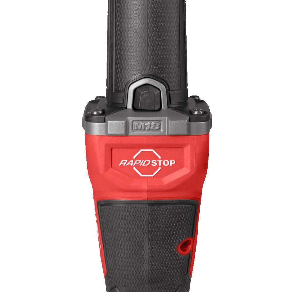 https://api.mastertools.nl/media/catalog/product/cache/4ac98b0d5e81b56bd000310ba88c60e0/m/i/milwaukee-m18tm-fdgrovpdb-0x-fueltm-one-keytm-accu-rechte-stiftslijper-met-veiligheidsschakelaar-18v-basic-body-in-hd-box-4933480957-4058546412425-mastertools_nl-5.jpg