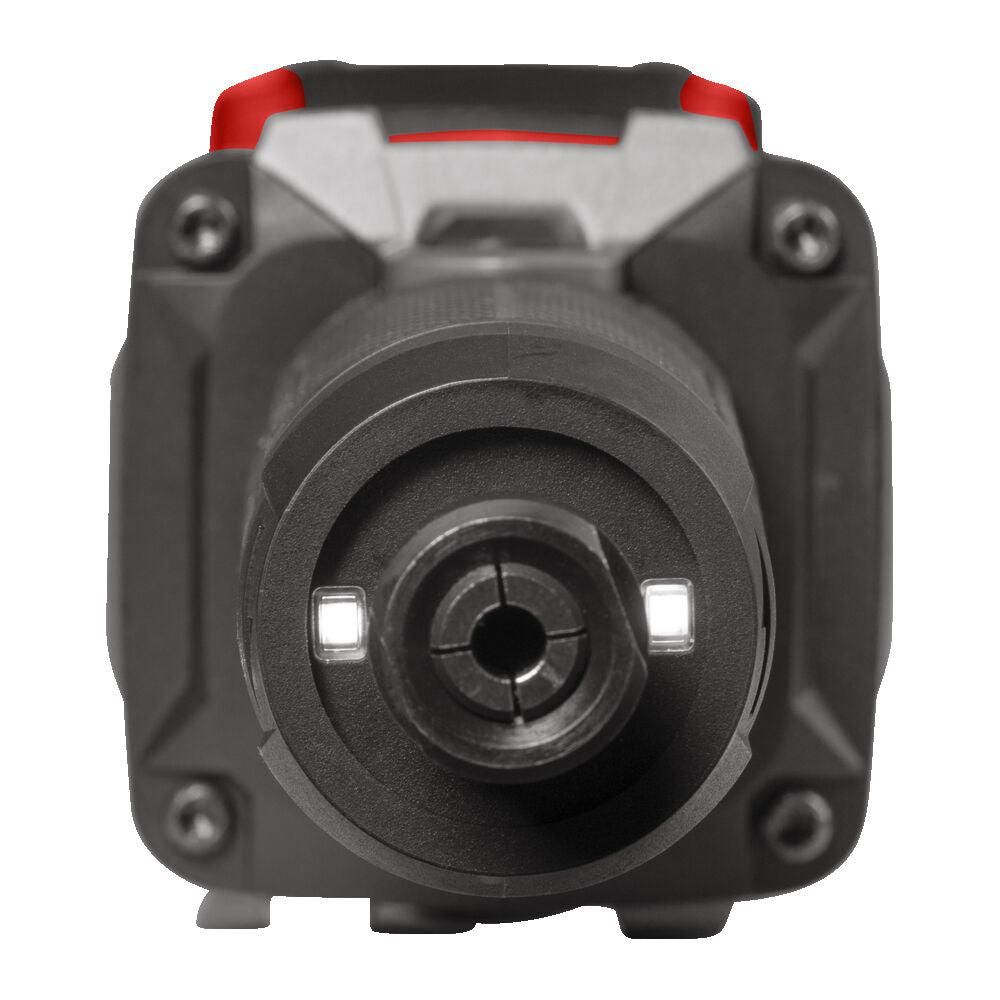 https://api.mastertools.nl/media/catalog/product/cache/4ac98b0d5e81b56bd000310ba88c60e0/m/i/milwaukee-m18tm-fdgrovpdb-0x-fueltm-one-keytm-accu-rechte-stiftslijper-met-veiligheidsschakelaar-18v-basic-body-in-hd-box-4933480957-4058546412425-mastertools_nl-6.jpg