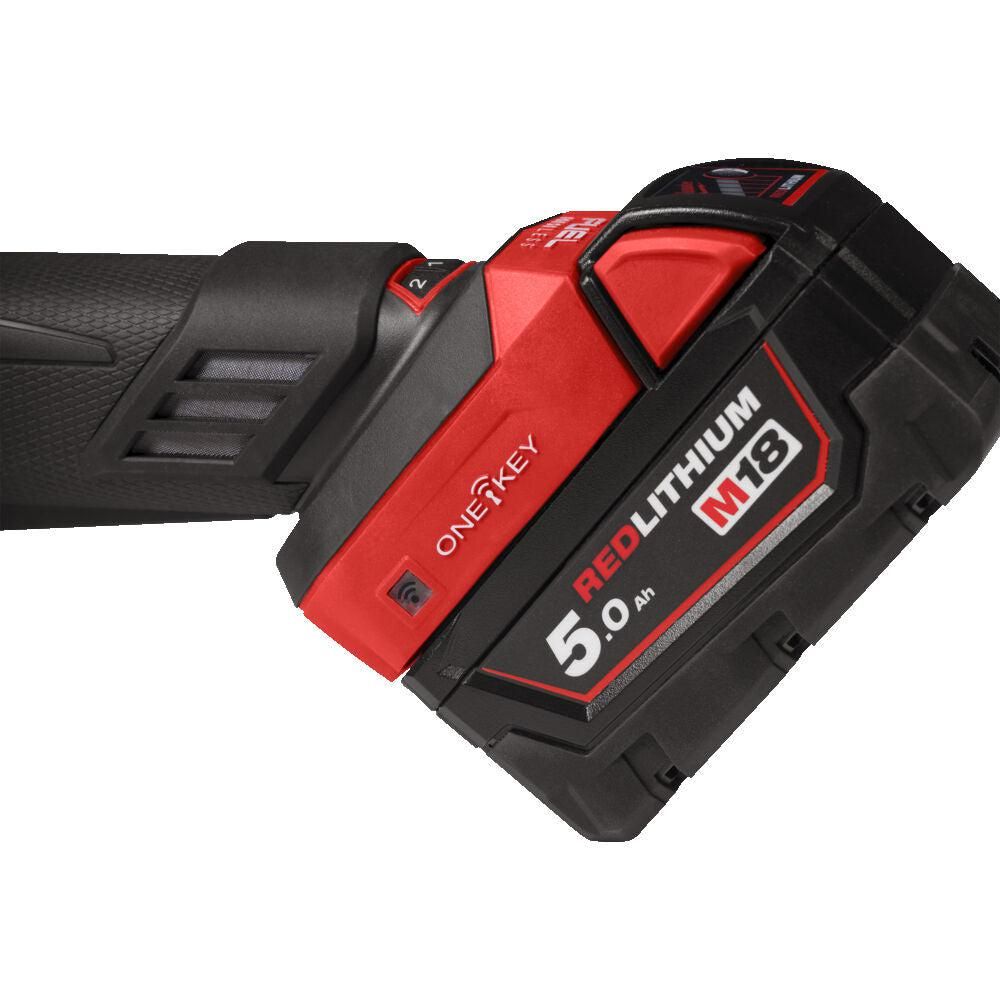 https://api.mastertools.nl/media/catalog/product/cache/4ac98b0d5e81b56bd000310ba88c60e0/m/i/milwaukee-m18tm-fdgrovpdb-0x-fueltm-one-keytm-accu-rechte-stiftslijper-met-veiligheidsschakelaar-18v-basic-body-in-hd-box-4933480957-4058546412425-mastertools_nl-7.jpg