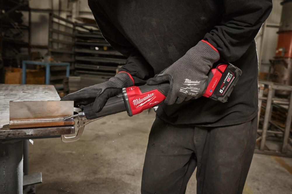 https://api.mastertools.nl/media/catalog/product/cache/4ac98b0d5e81b56bd000310ba88c60e0/m/i/milwaukee-m18tm-fdgrovpdb-0x-fueltm-one-keytm-accu-rechte-stiftslijper-met-veiligheidsschakelaar-18v-basic-body-in-hd-box-4933480957-4058546412425-mastertools_nl-8.jpg