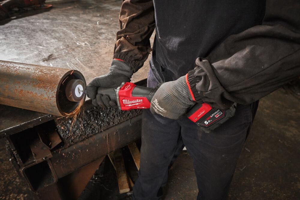 https://api.mastertools.nl/media/catalog/product/cache/4ac98b0d5e81b56bd000310ba88c60e0/m/i/milwaukee-m18tm-fdgrovpdb-0x-fueltm-one-keytm-accu-rechte-stiftslijper-met-veiligheidsschakelaar-18v-basic-body-in-hd-box-4933480957-4058546412425-mastertools_nl-9.jpg