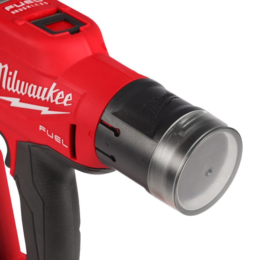 https://api.mastertools.nl/media/catalog/product/cache/4ac98b0d5e81b56bd000310ba88c60e0/m/i/milwaukee-m18tm-oneflt-502x-fueltm-one-keytm-accu-slotbout-tang-18v-50ah-in-hd-box-4933478638-4058546348311-mastertools_nl-5.jpg
