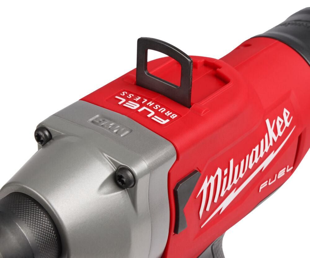 https://api.mastertools.nl/media/catalog/product/cache/4ac98b0d5e81b56bd000310ba88c60e0/m/i/milwaukee-m18tm-oneflt-502x-fueltm-one-keytm-accu-slotbout-tang-18v-50ah-in-hd-box-4933478638-4058546348311-mastertools_nl-6.jpg