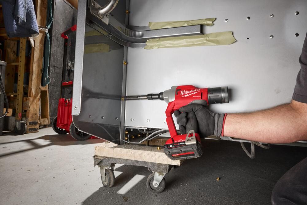 https://api.mastertools.nl/media/catalog/product/cache/4ac98b0d5e81b56bd000310ba88c60e0/m/i/milwaukee-m18tm-oneflt-502x-fueltm-one-keytm-accu-slotbout-tang-18v-50ah-in-hd-box-4933478638-4058546348311-mastertools_nl-8.jpg