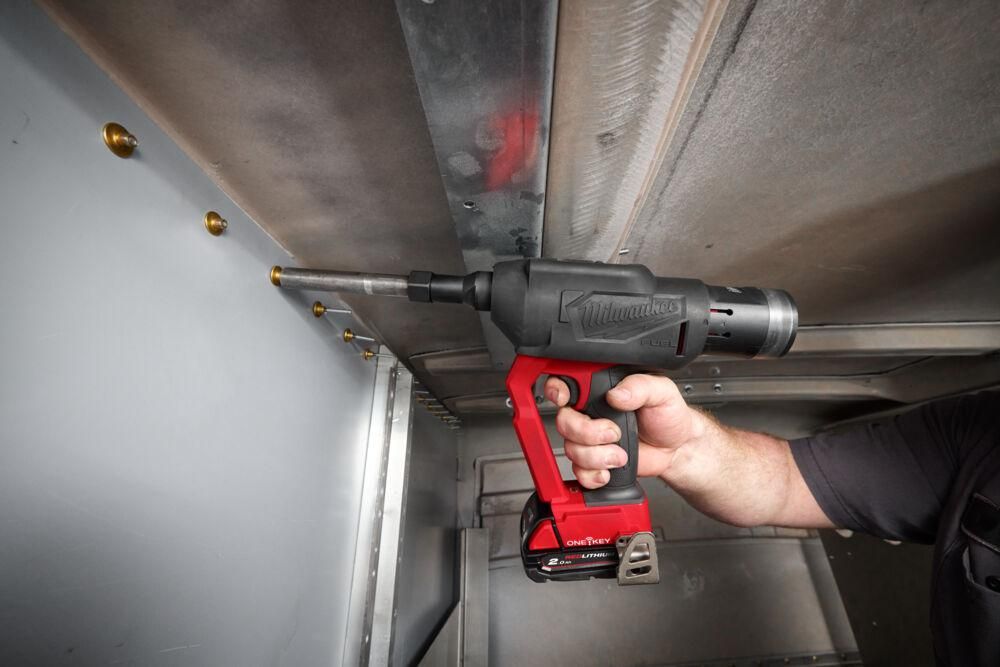https://api.mastertools.nl/media/catalog/product/cache/4ac98b0d5e81b56bd000310ba88c60e0/m/i/milwaukee-m18tm-oneflt-502x-fueltm-one-keytm-accu-slotbout-tang-18v-50ah-in-hd-box-4933478638-4058546348311-mastertools_nl-9.jpg