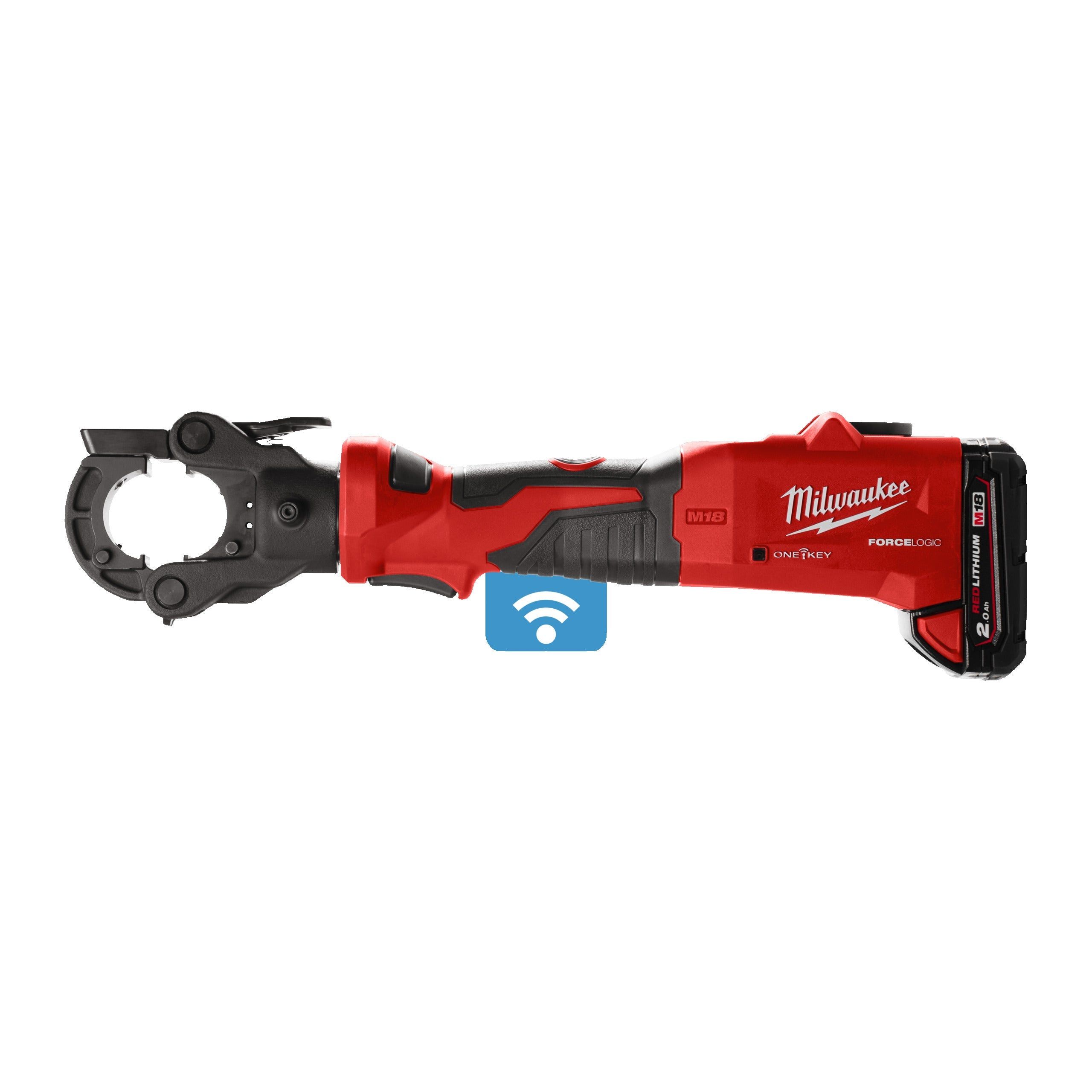 https://api.mastertools.nl/media/catalog/product/cache/4ac98b0d5e81b56bd000310ba88c60e0/m/i/milwaukee-m18tm-onehcct60-202c-force-logictm-60-kn-accu-kabelkrimptang-18v-20ah-in-koffer-4933479684-4058546374785-mastertools_nl-2.jpg