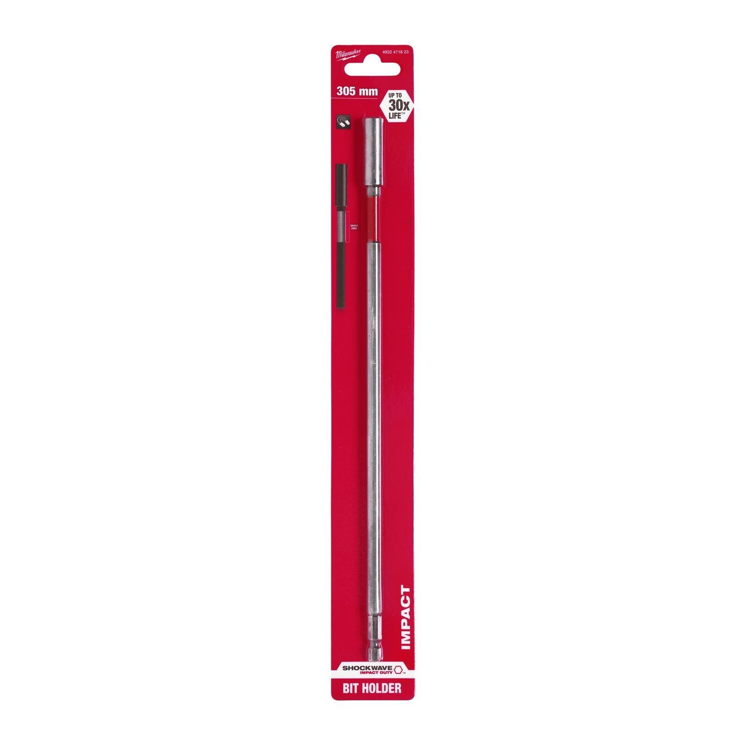 https://api.mastertools.nl/media/catalog/product/cache/4ac98b0d5e81b56bd000310ba88c60e0/m/i/milwaukee-magnetische-bithouder-305mm-met-14-hex-opname-4932471823-4058546297220-mastertools_nl-2.jpg