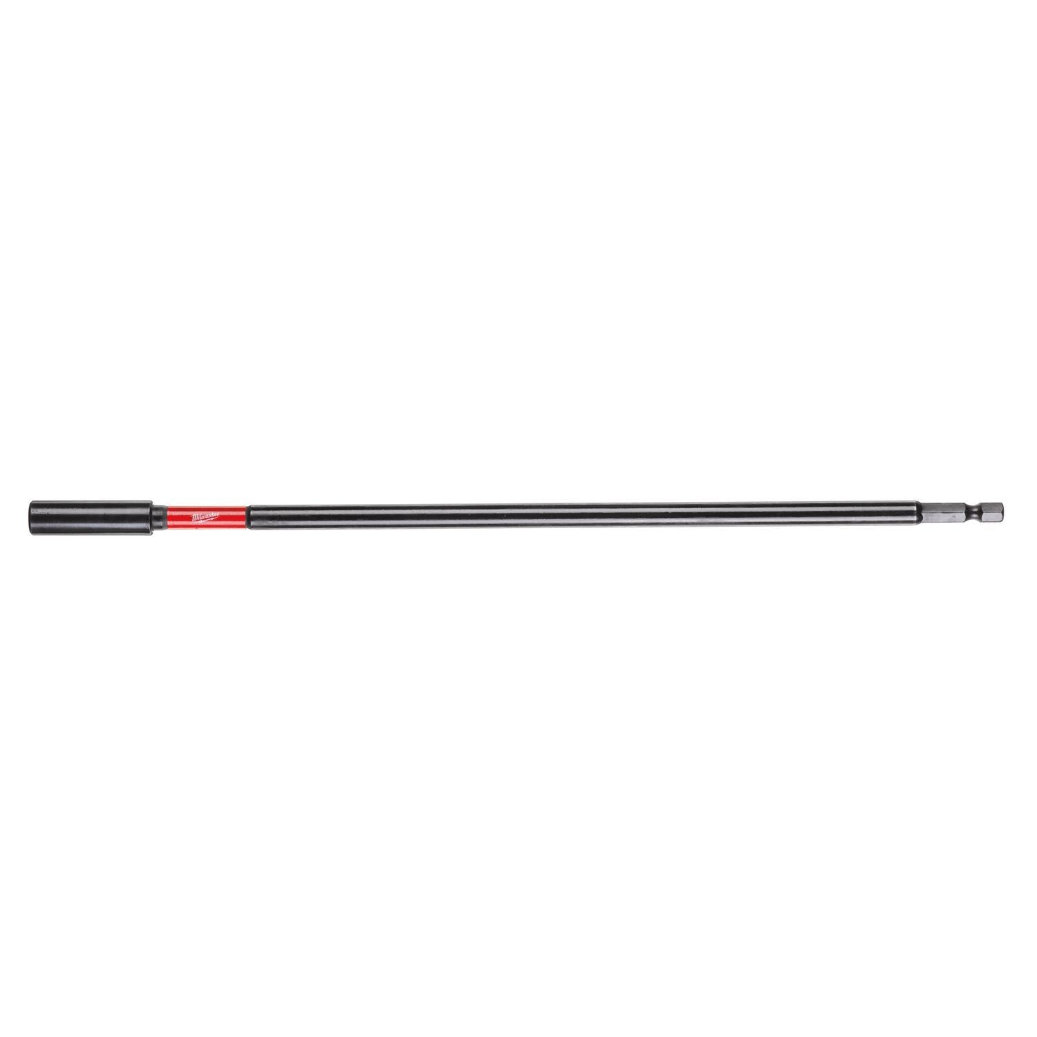 https://api.mastertools.nl/media/catalog/product/cache/4ac98b0d5e81b56bd000310ba88c60e0/m/i/milwaukee-magnetische-bithouder-305mm-met-14-hex-opname-4932471823-4058546297220-mastertools_nl-4.jpg