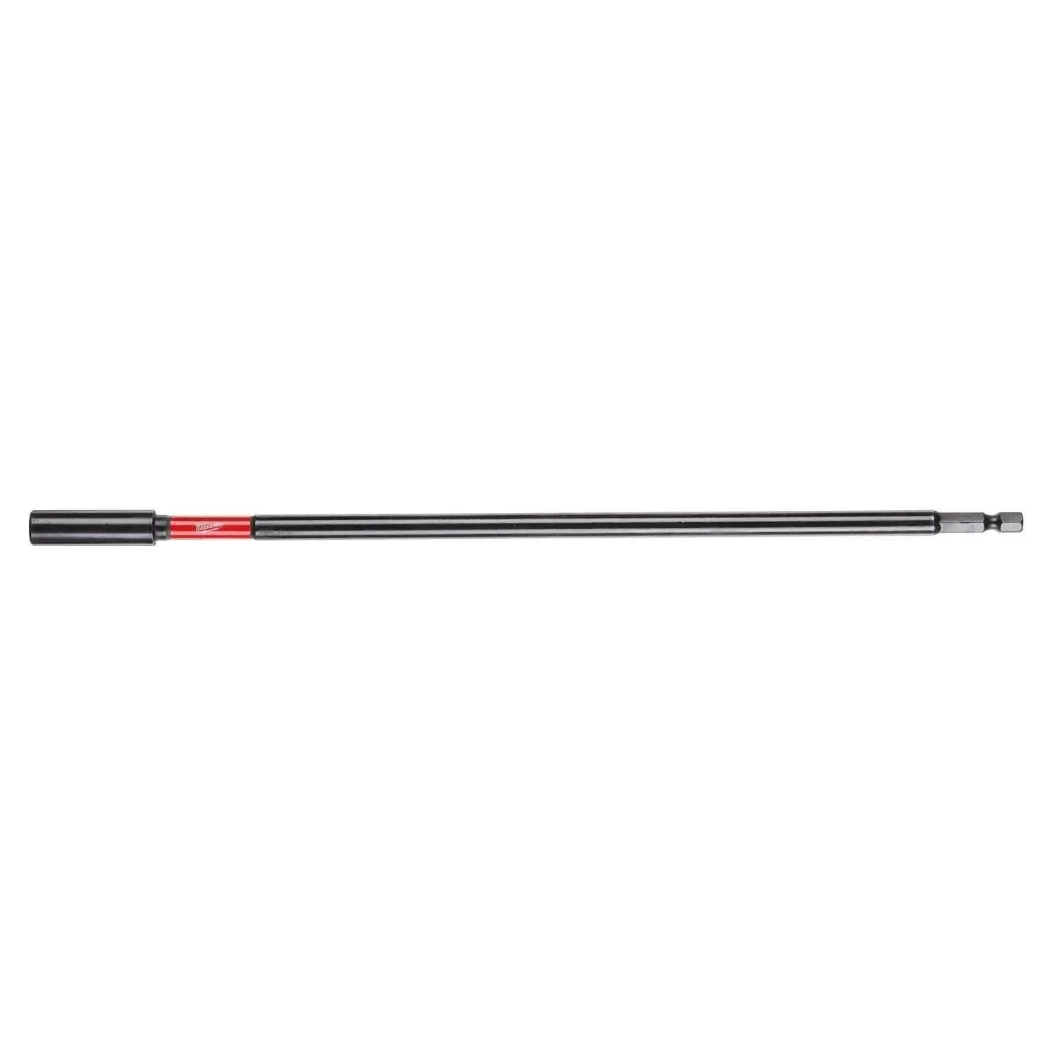 https://api.mastertools.nl/media/catalog/product/cache/4ac98b0d5e81b56bd000310ba88c60e0/m/i/milwaukee-magnetische-bithouder-305mm-met-14-hex-opname-4932471823-4058546297220-mastertools_nl.jpg