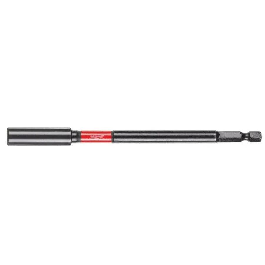 https://api.mastertools.nl/media/catalog/product/cache/4ac98b0d5e81b56bd000310ba88c60e0/m/i/milwaukee-magnetische-bithouder-magnetische-bithouder-152-mm-lange-reeks-4932471822-4058546297213-mastertools_nl.jpg