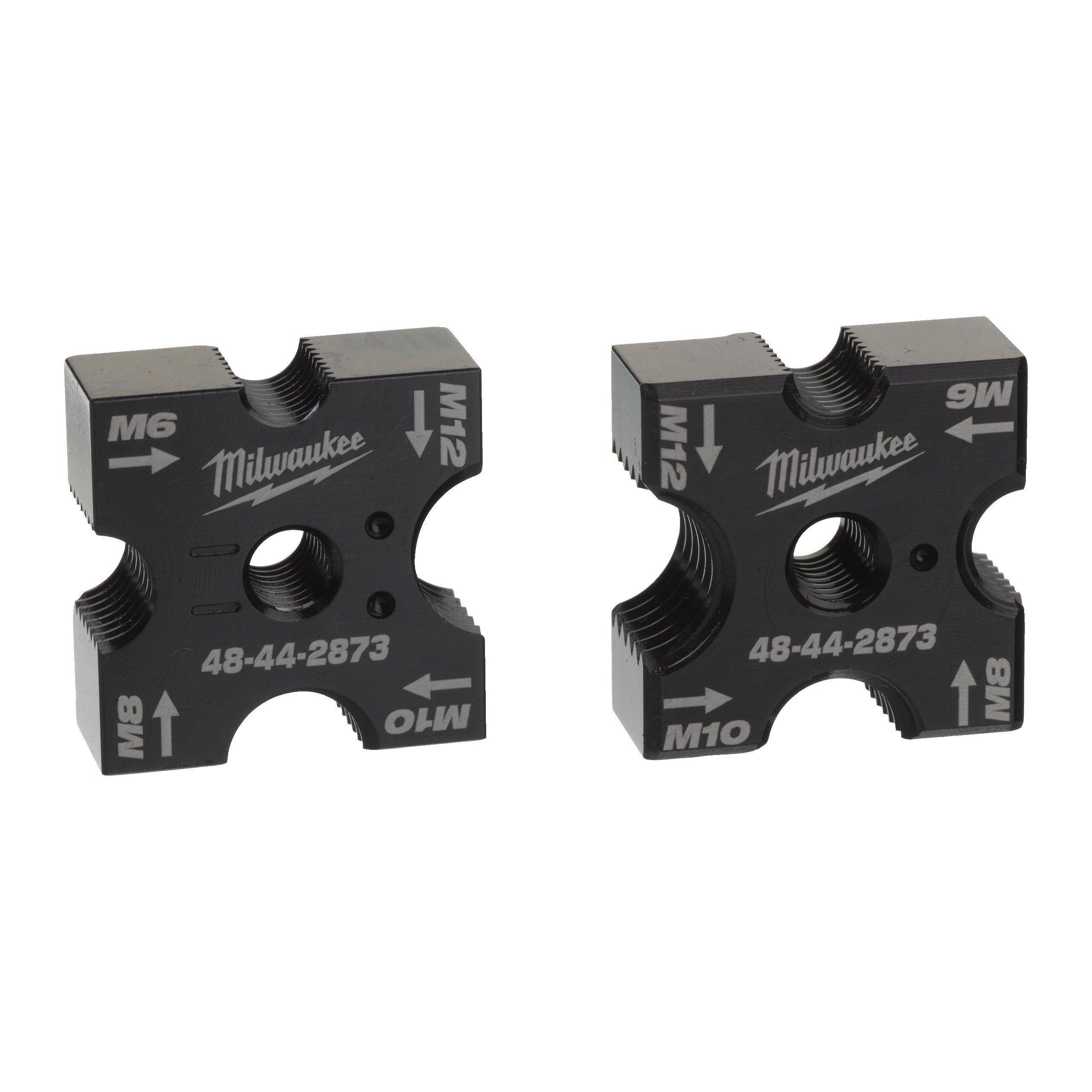 https://api.mastertools.nl/media/catalog/product/cache/4ac98b0d5e81b56bd000310ba88c60e0/m/i/milwaukee-matrijzen-voor-m18tm-bltrc-draadstangknipper-4932471372-4058546290009-mastertools_nl.jpg