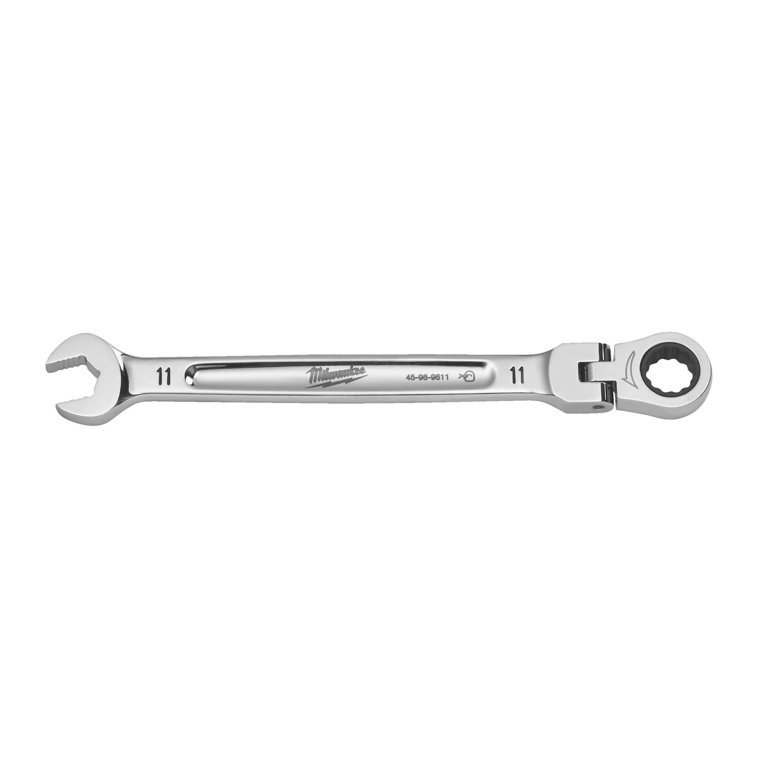 https://api.mastertools.nl/media/catalog/product/cache/4ac98b0d5e81b56bd000310ba88c60e0/m/i/milwaukee-max-bitetm-flex-ringsteeksleutel-met-ratel-11mm-4932480184-4058546404697-mastertools_nl.jpg