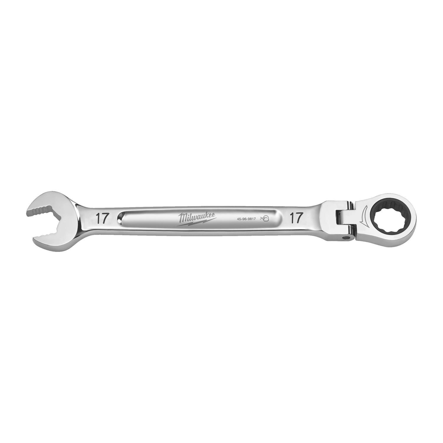 https://api.mastertools.nl/media/catalog/product/cache/4ac98b0d5e81b56bd000310ba88c60e0/m/i/milwaukee-max-bitetm-flex-ringsteeksleutel-met-ratel-17mm-4932480190-4058546404758-mastertools_nl.jpg