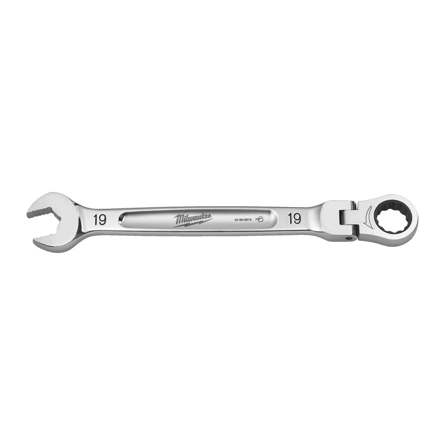 https://api.mastertools.nl/media/catalog/product/cache/4ac98b0d5e81b56bd000310ba88c60e0/m/i/milwaukee-max-bitetm-flex-ringsteeksleutel-met-ratel-19mm-4932480192-4058546404772-mastertools_nl.jpg