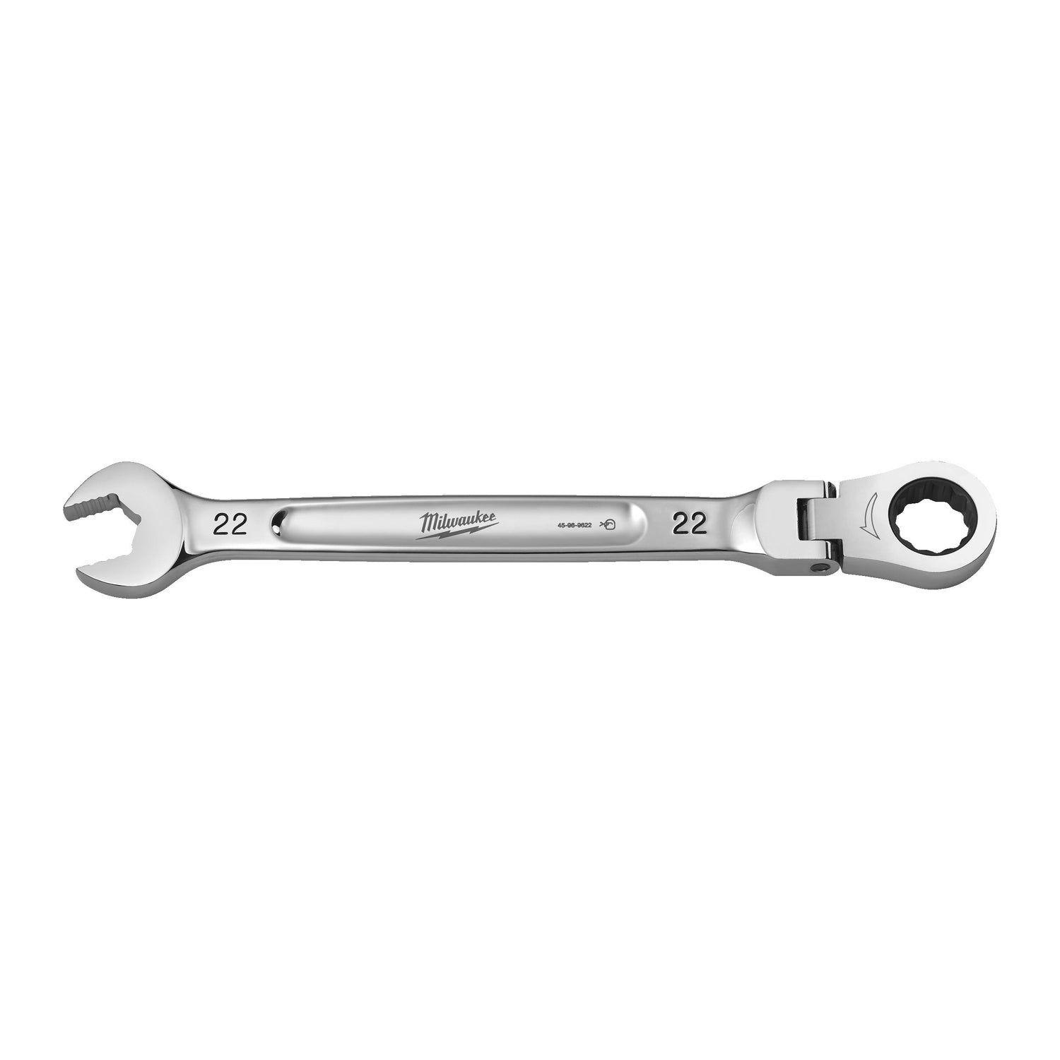 https://api.mastertools.nl/media/catalog/product/cache/4ac98b0d5e81b56bd000310ba88c60e0/m/i/milwaukee-max-bitetm-flex-ringsteeksleutel-met-ratel-22mm-4932480195-4058546404802-mastertools_nl.jpg