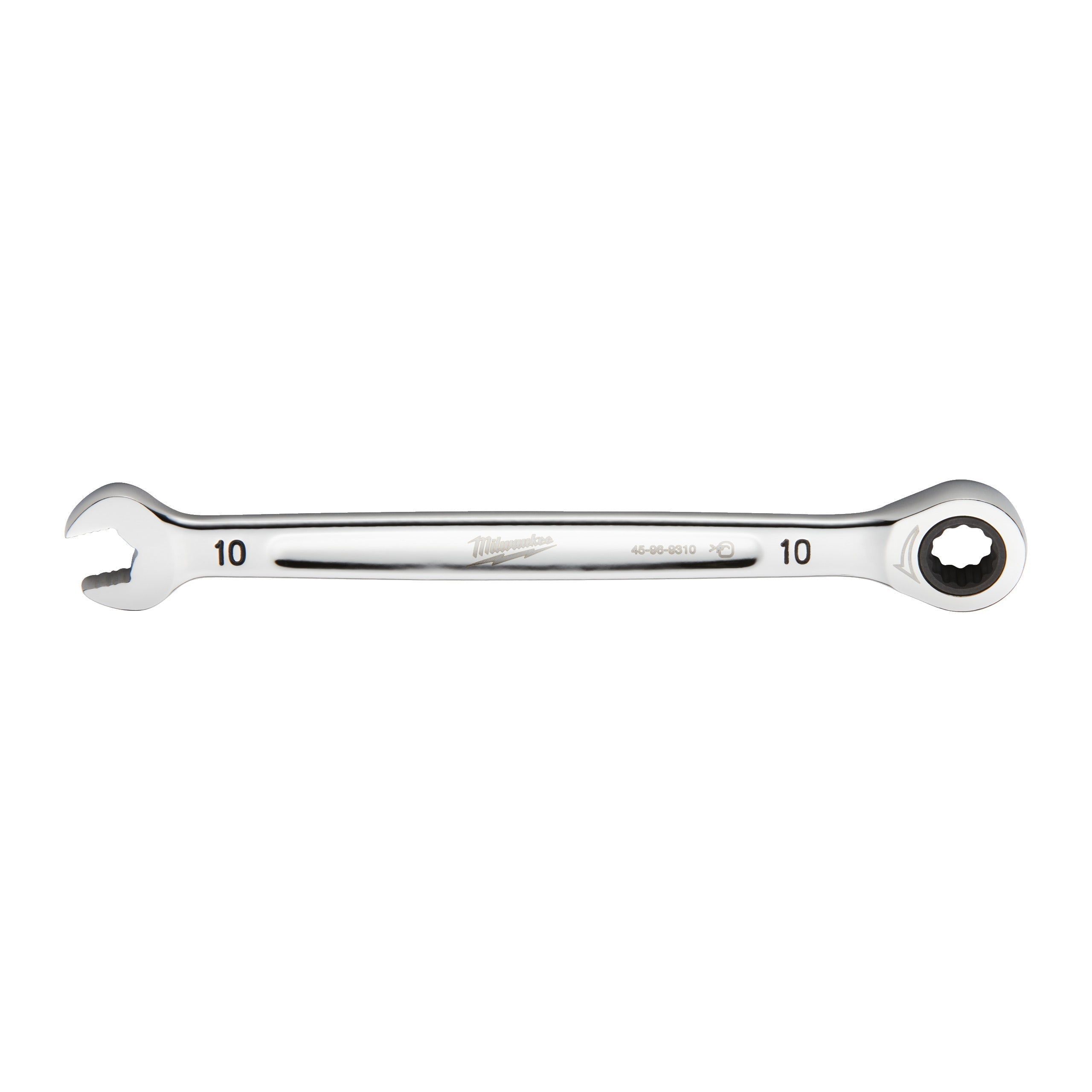 https://api.mastertools.nl/media/catalog/product/cache/4ac98b0d5e81b56bd000310ba88c60e0/m/i/milwaukee-max-bitetm-ringsteeksleutel-met-ratel-10mm-4932471503-4058546294021-mastertools_nl.jpg
