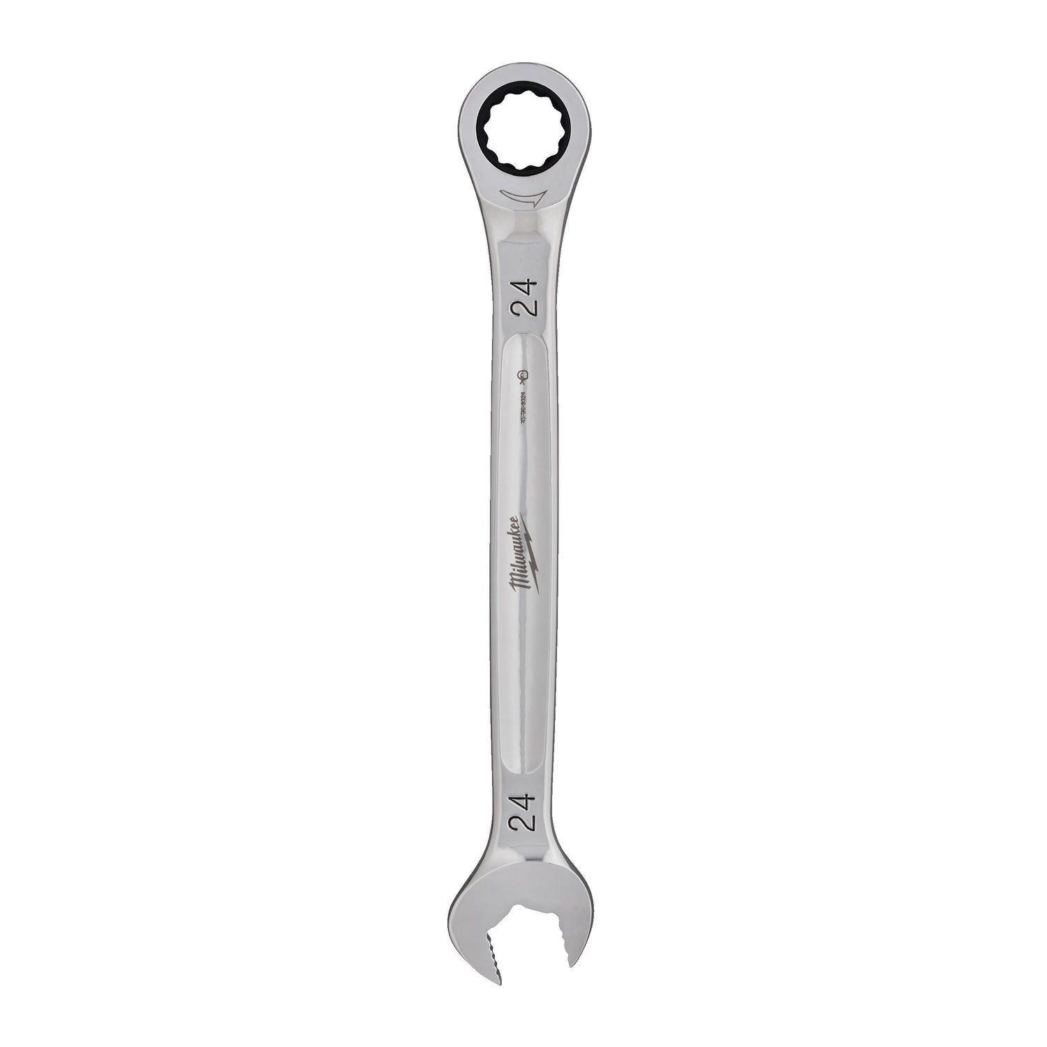 https://api.mastertools.nl/media/catalog/product/cache/4ac98b0d5e81b56bd000310ba88c60e0/m/i/milwaukee-max-bitetm-ringsteeksleutel-met-ratel-24mm-4932480211-4058546404963-mastertools_nl.jpg