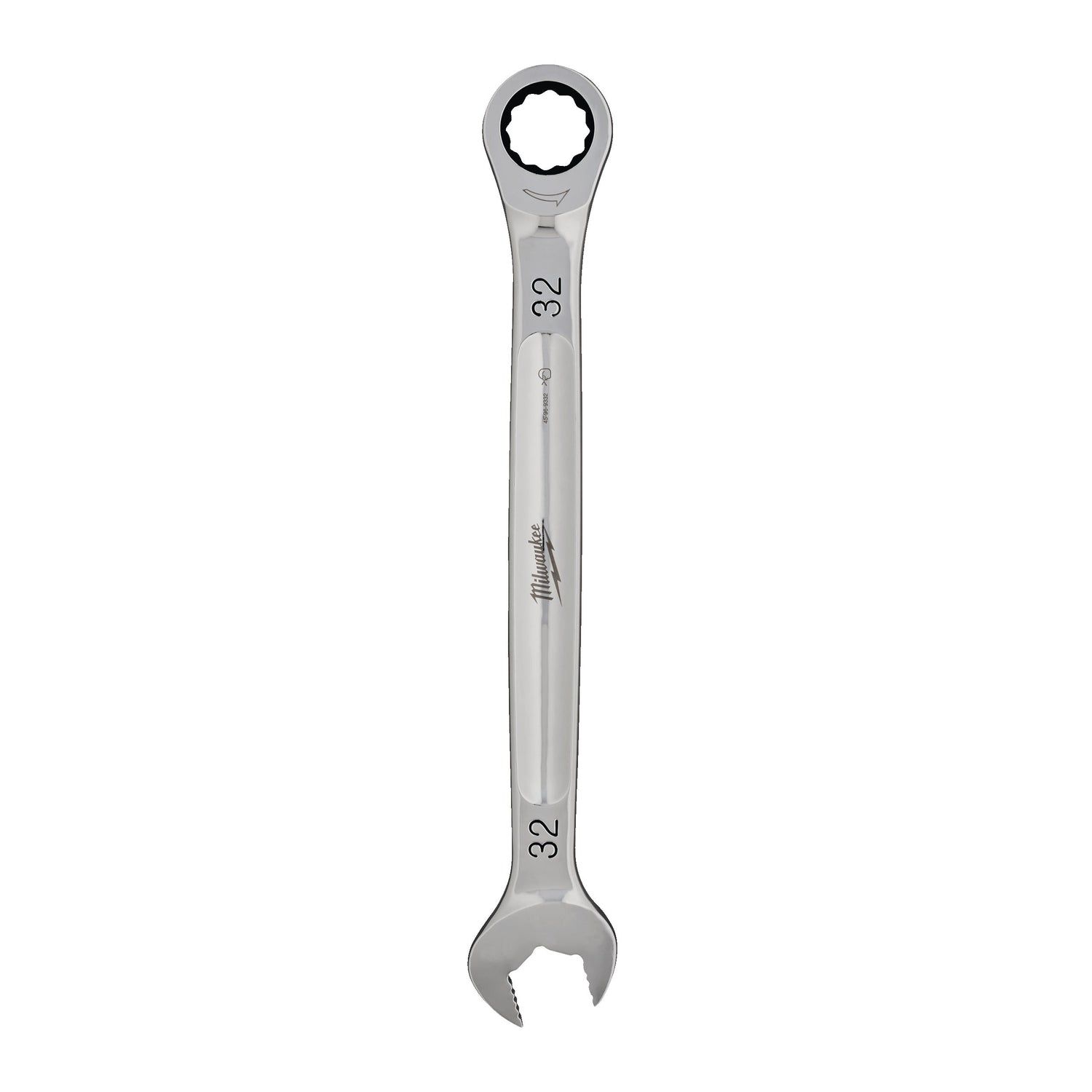 https://api.mastertools.nl/media/catalog/product/cache/4ac98b0d5e81b56bd000310ba88c60e0/m/i/milwaukee-max-bitetm-ringsteeksleutel-met-ratel-32mm-4932480215-4058546405007-mastertools_nl.jpg