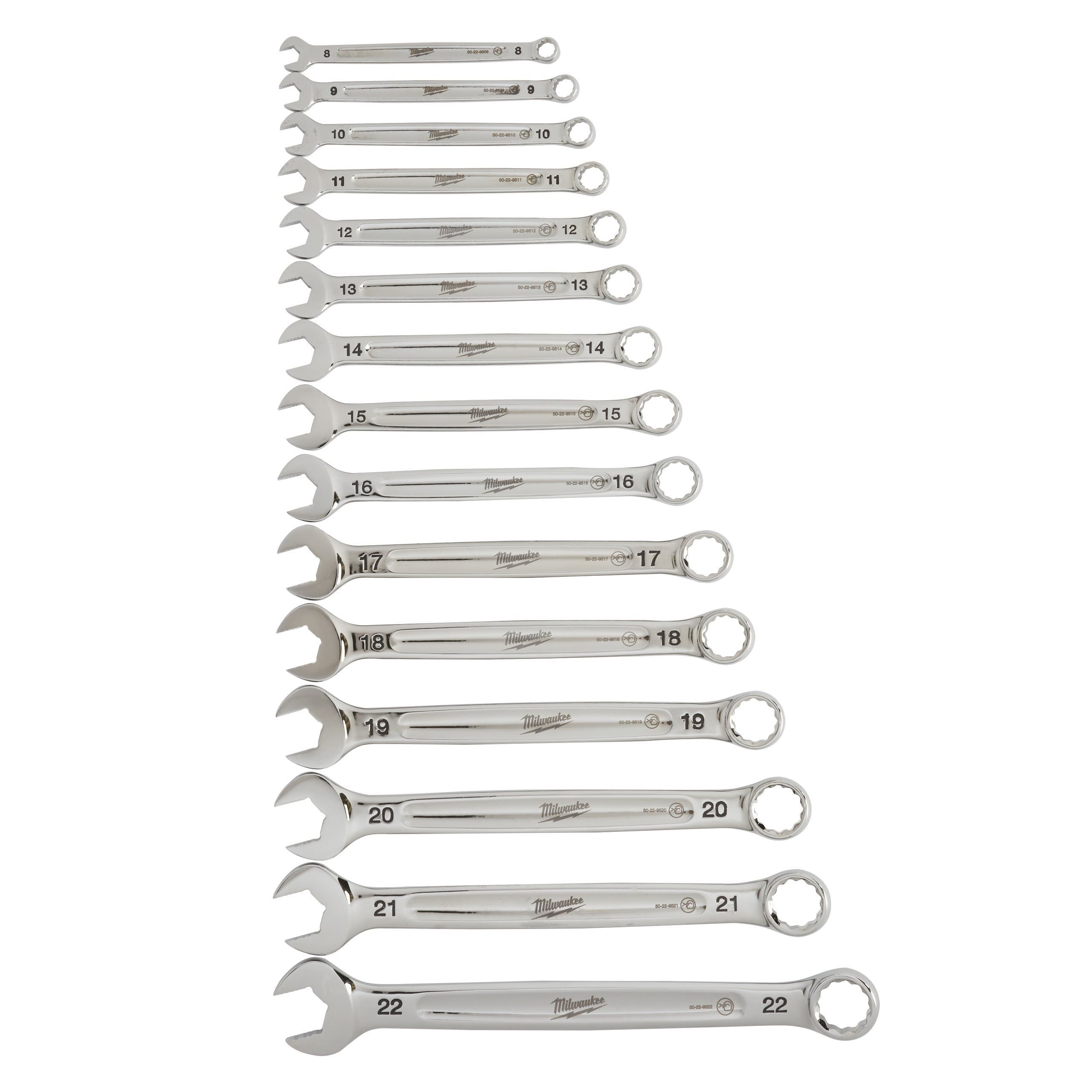 https://api.mastertools.nl/media/catalog/product/cache/4ac98b0d5e81b56bd000310ba88c60e0/m/i/milwaukee-max-bitetm-ringsteeksleutelset-15-delig-4932464258-4058546222031-mastertools_nl-2.jpg