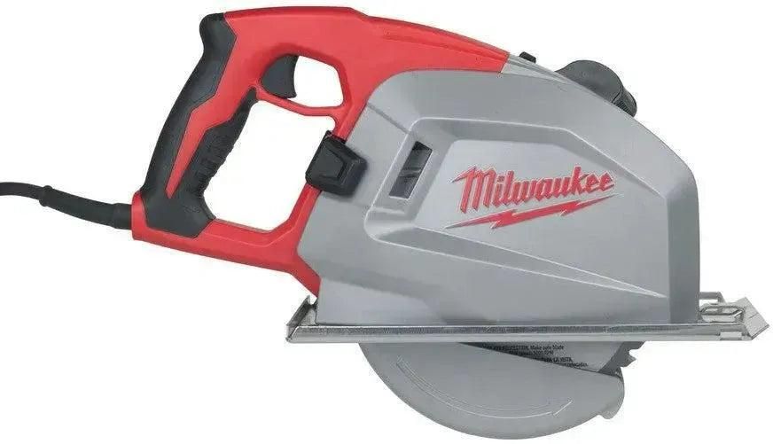 https://api.mastertools.nl/media/catalog/product/cache/4ac98b0d5e81b56bd000310ba88c60e0/m/i/milwaukee-mcs-66-metaalzaagmachine-203mm-1800w-in-koffer-4933440615-4002395000432-mastertools_nl.jpg