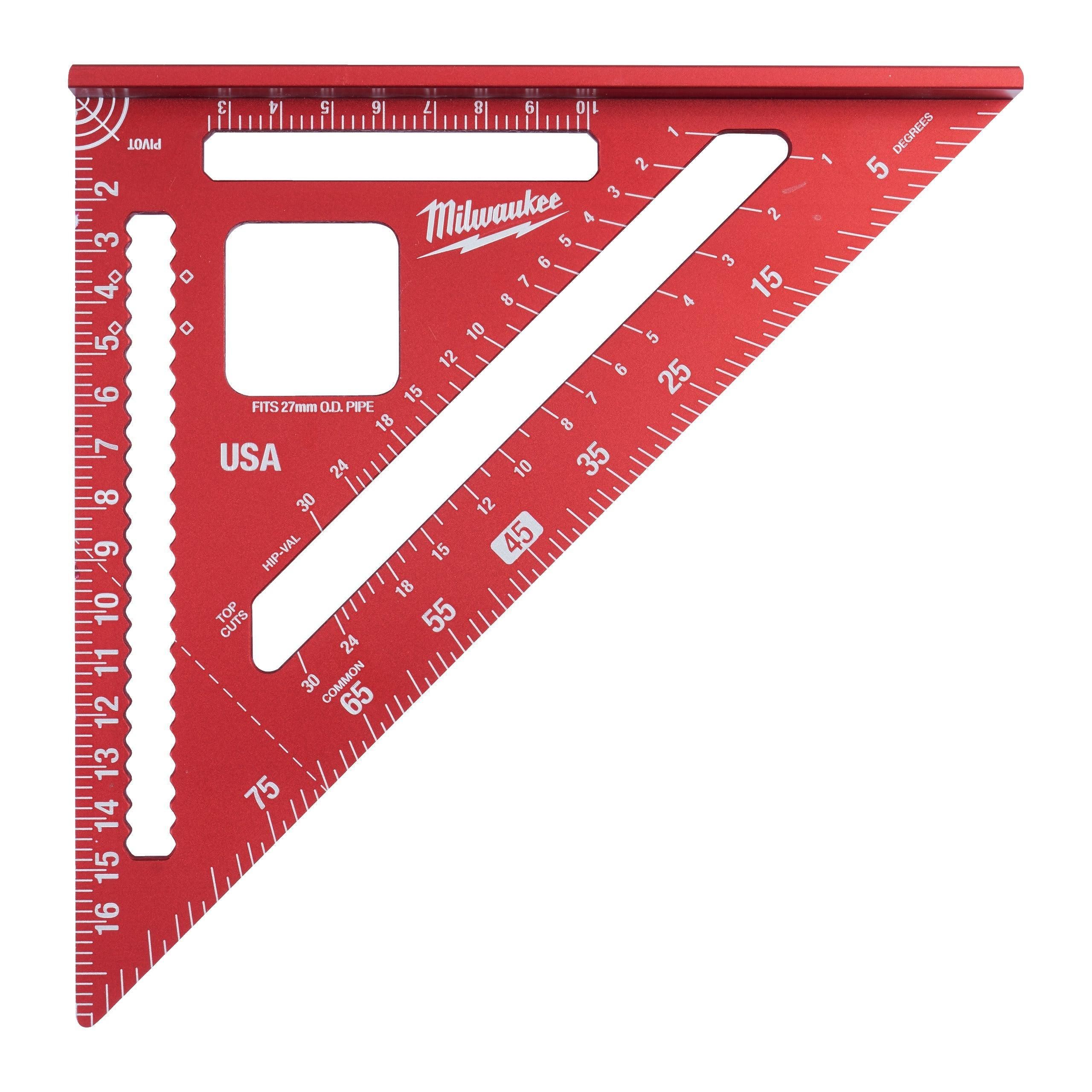 https://api.mastertools.nl/media/catalog/product/cache/4ac98b0d5e81b56bd000310ba88c60e0/m/i/milwaukee-meetdriehoek-metrisch-4932472124-4058546325206-mastertools_nl.jpg