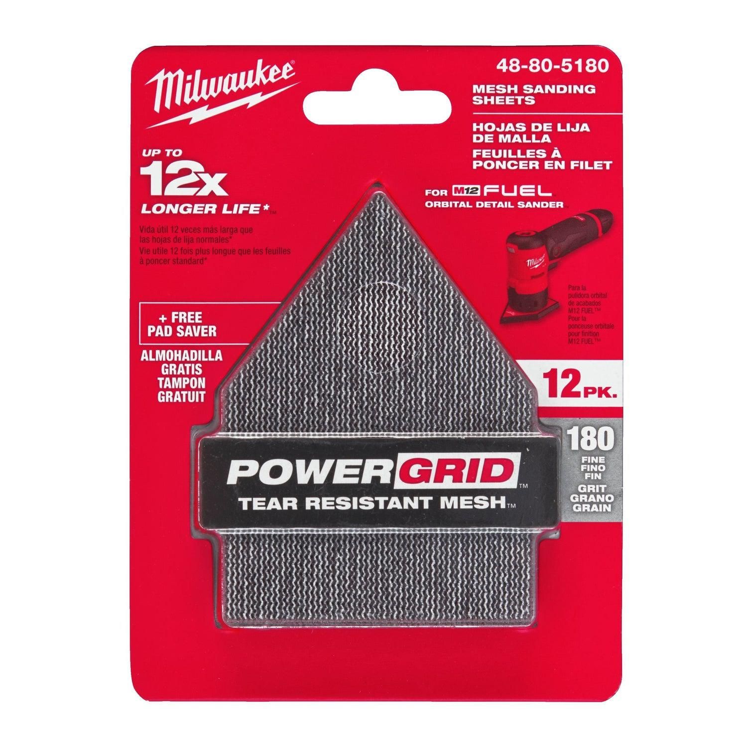 https://api.mastertools.nl/media/catalog/product/cache/4ac98b0d5e81b56bd000310ba88c60e0/m/i/milwaukee-mesh-schuurgaas-67x92-p180-inclusief-bescherm-pad-ve12-48805180-045242645336-mastertools_nl.jpg