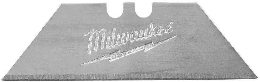 https://api.mastertools.nl/media/catalog/product/cache/4ac98b0d5e81b56bd000310ba88c60e0/m/i/milwaukee-mesjes-voor-universele-schuifmessen-gp-nut-messen-5-stuks-48221905-045242268061-mastertools_nl.jpg