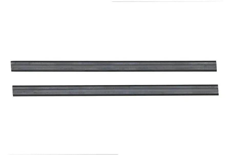 https://api.mastertools.nl/media/catalog/product/cache/4ac98b0d5e81b56bd000310ba88c60e0/m/i/milwaukee-messen-voor-schaafmachines-102-mm-tct-reversible-2-stuks-4932316243-4002395300167-mastertools_nl.jpg