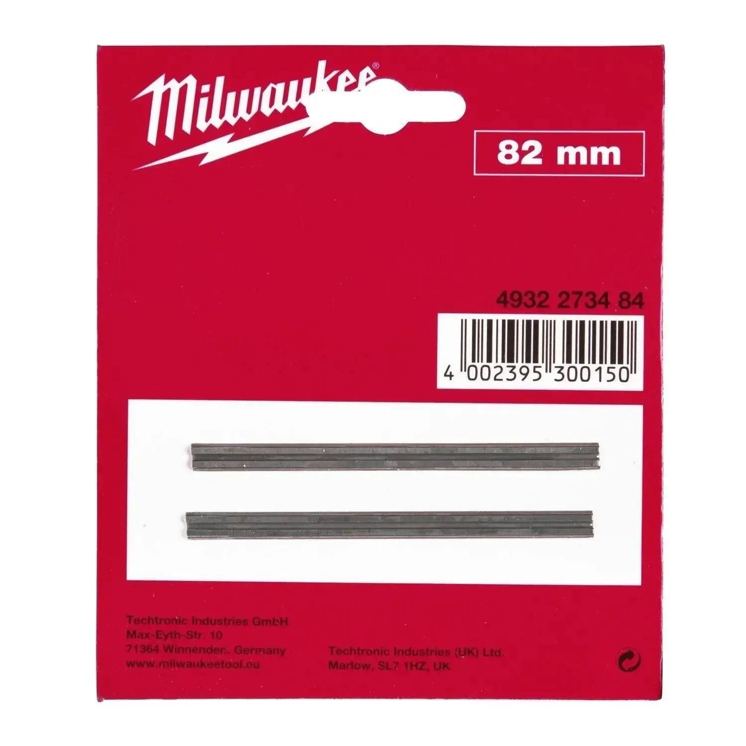 https://api.mastertools.nl/media/catalog/product/cache/4ac98b0d5e81b56bd000310ba88c60e0/m/i/milwaukee-messen-voor-schaafmachines-82-mm-tct-omkeerbaar-2-stuks-4932273484-4002395300150-mastertools_nl.jpg