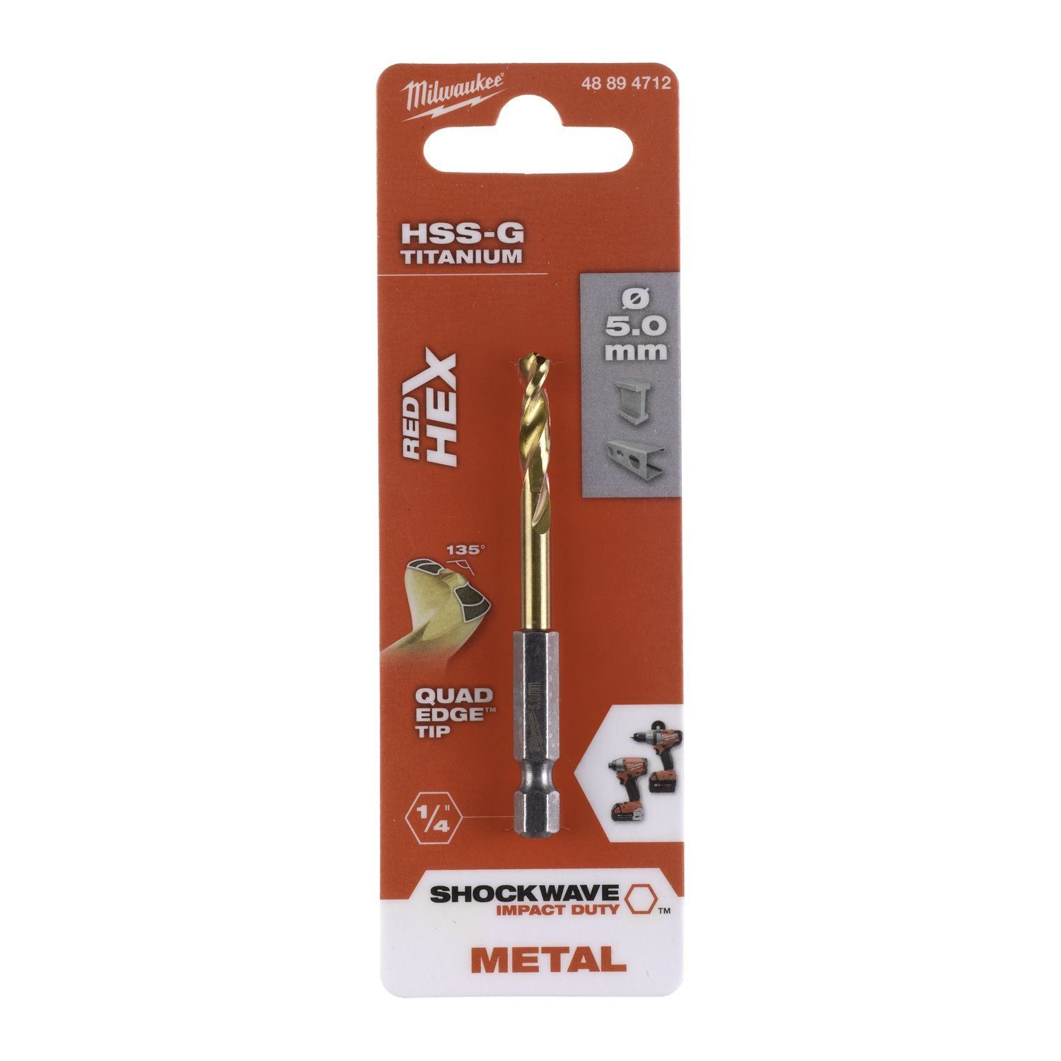 https://api.mastertools.nl/media/catalog/product/cache/4ac98b0d5e81b56bd000310ba88c60e0/m/i/milwaukee-metaalboor-shockwave-hss-g-tin-red-hex-shockwave-hss-g-tin-red-hex-5-mm-1-st-48894712-045242501632-mastertools_nl-2.jpg