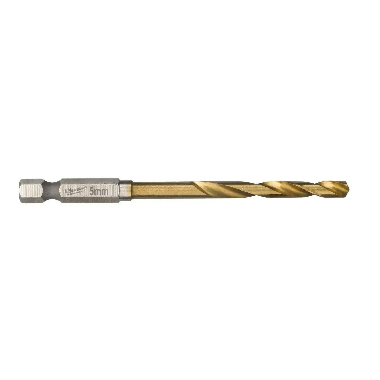 https://api.mastertools.nl/media/catalog/product/cache/4ac98b0d5e81b56bd000310ba88c60e0/m/i/milwaukee-metaalboor-shockwave-hss-g-tin-red-hex-shockwave-hss-g-tin-red-hex-5-mm-1-st-48894712-045242501632-mastertools_nl.jpg