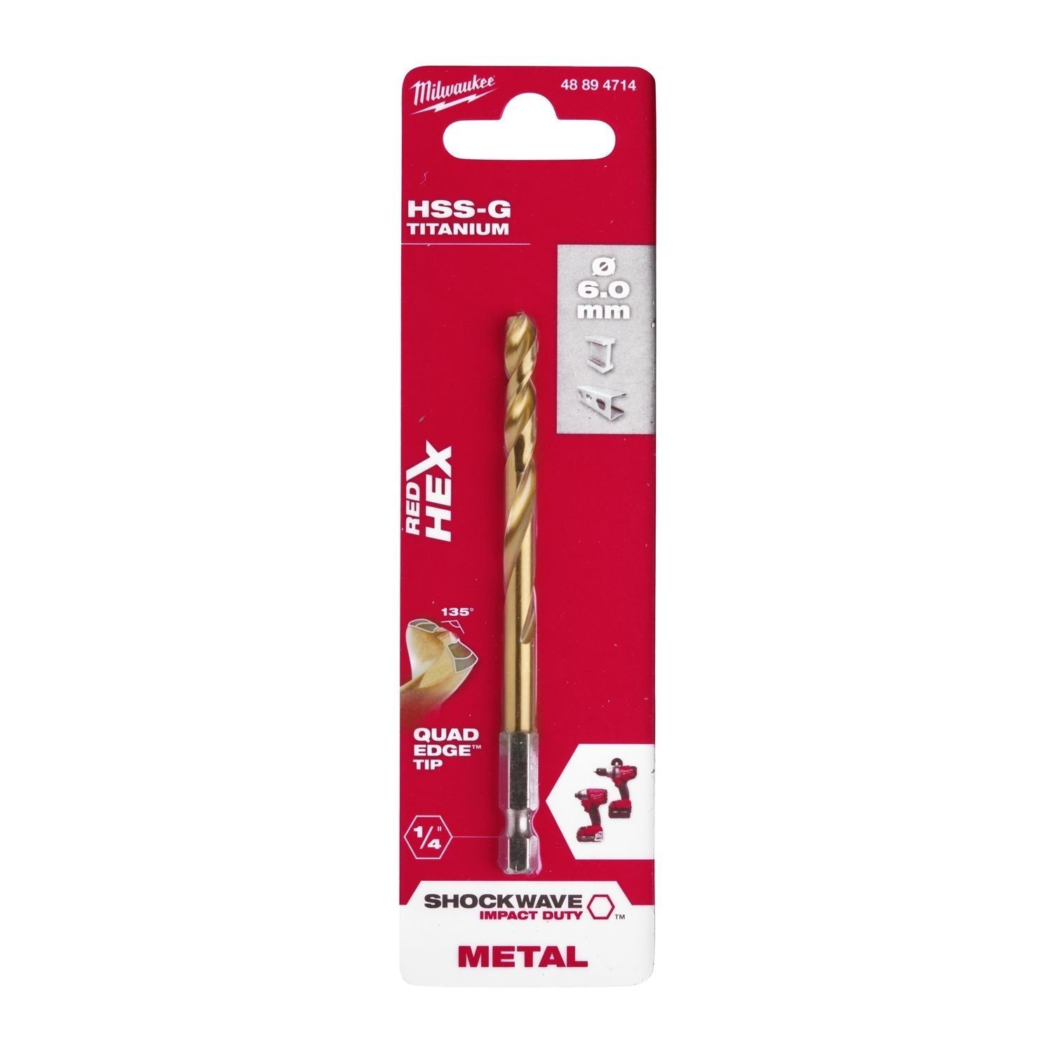 https://api.mastertools.nl/media/catalog/product/cache/4ac98b0d5e81b56bd000310ba88c60e0/m/i/milwaukee-metaalboor-shockwave-hss-g-tin-red-hex-shockwave-hss-g-tin-red-hex-6-mm-1-st-48894714-045242501649-mastertools_nl-2.jpg