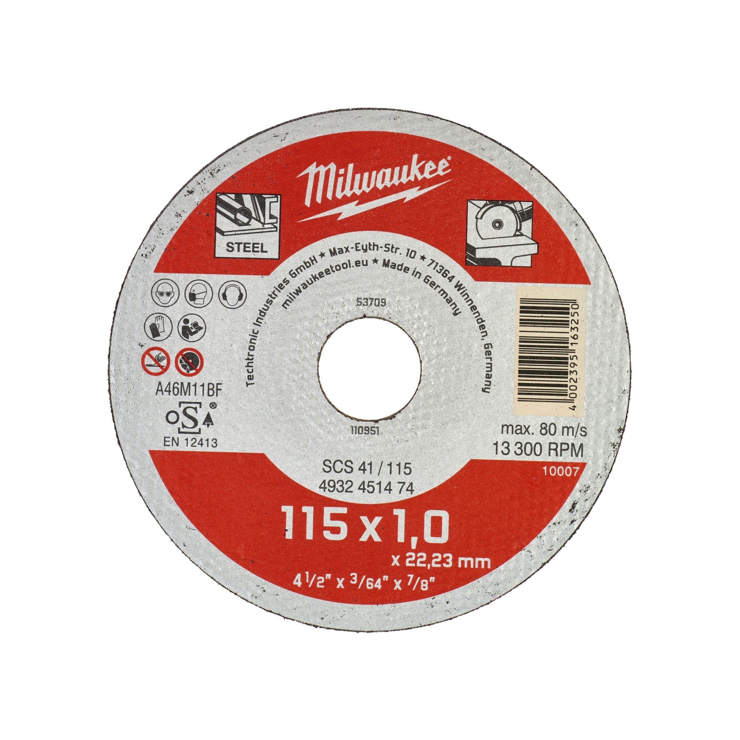 https://api.mastertools.nl/media/catalog/product/cache/4ac98b0d5e81b56bd000310ba88c60e0/m/i/milwaukee-metaaldoorslijpschijf-baliedisplay-scs-41115-4932451475-4002395163267-mastertools_nl.jpg