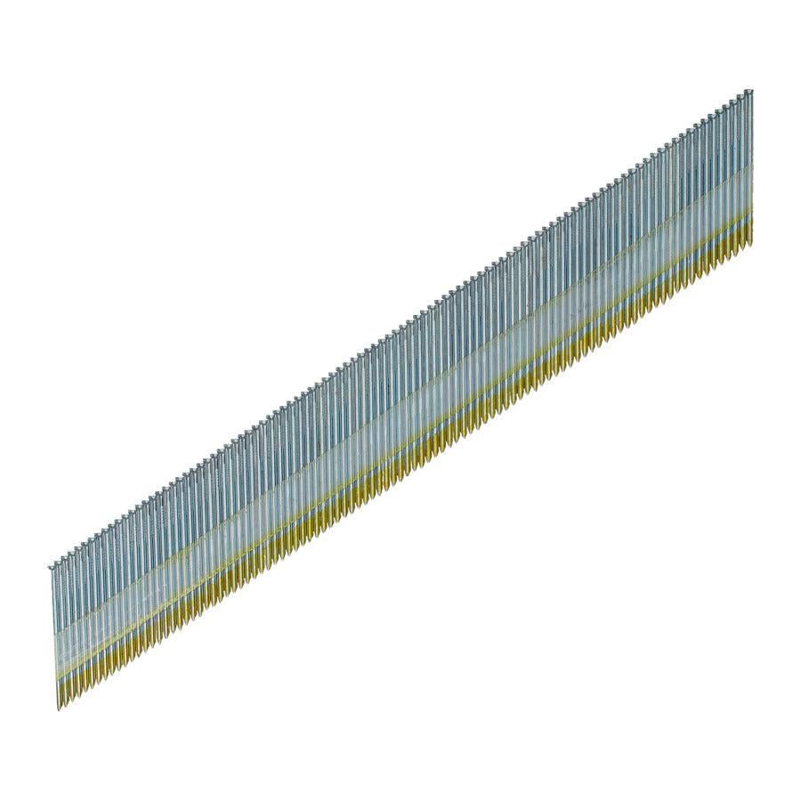 https://api.mastertools.nl/media/catalog/product/cache/4ac98b0d5e81b56bd000310ba88c60e0/m/i/milwaukee-nagels-15-ga-34deg-63mm-gegalvaniseerd-ve2200-4932492578-4058546419455-mastertools_nl.jpg