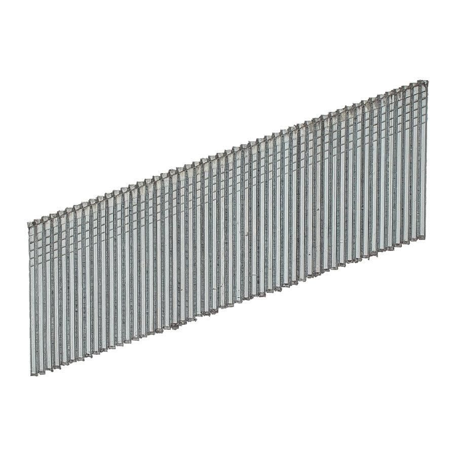 https://api.mastertools.nl/media/catalog/product/cache/4ac98b0d5e81b56bd000310ba88c60e0/m/i/milwaukee-nagels-16-ga-20deg-32mm-gegalvaniseerd-ve2000-4932492582-4058546419493-mastertools_nl.jpg