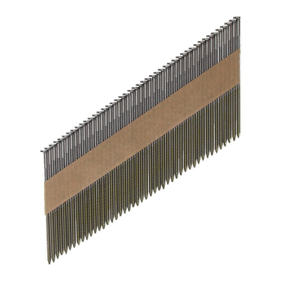 https://api.mastertools.nl/media/catalog/product/cache/4ac98b0d5e81b56bd000310ba88c60e0/m/i/milwaukee-nagels-d-kop-34deg-80mm-ring-schacht-blank-ve2200-4932492603-4058546419707-mastertools_nl.jpg