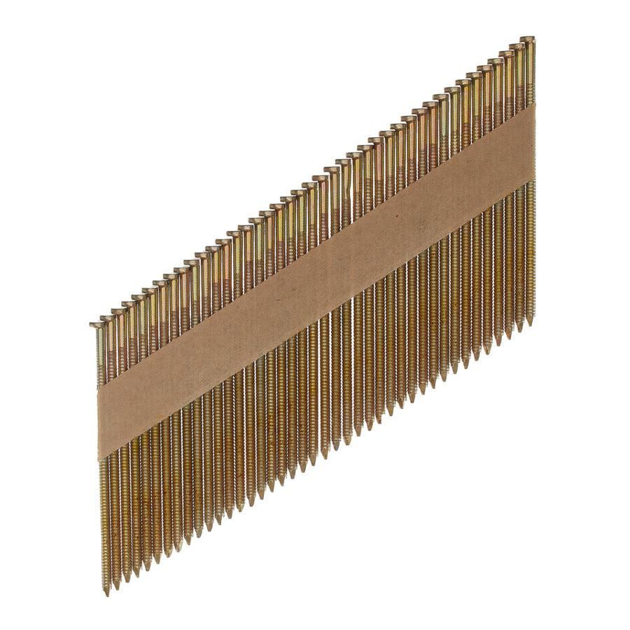 https://api.mastertools.nl/media/catalog/product/cache/4ac98b0d5e81b56bd000310ba88c60e0/m/i/milwaukee-nagels-d-kop-34deg-80mm-ring-schacht-gegalvaniseerd-ve2200-4932492611-4058546419783-mastertools_nl.jpg
