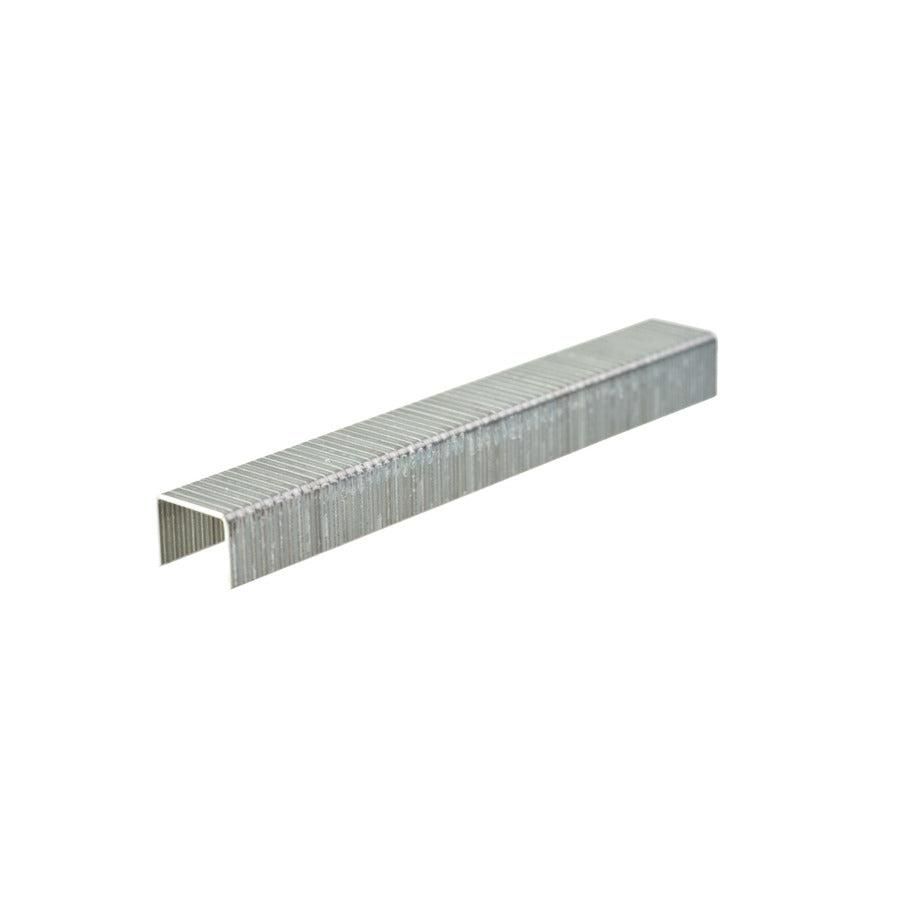 https://api.mastertools.nl/media/catalog/product/cache/4ac98b0d5e81b56bd000310ba88c60e0/m/i/milwaukee-nieten-8mm-gegalvaniseerd-ve1000-4932492566-4058546419332-mastertools_nl.jpg