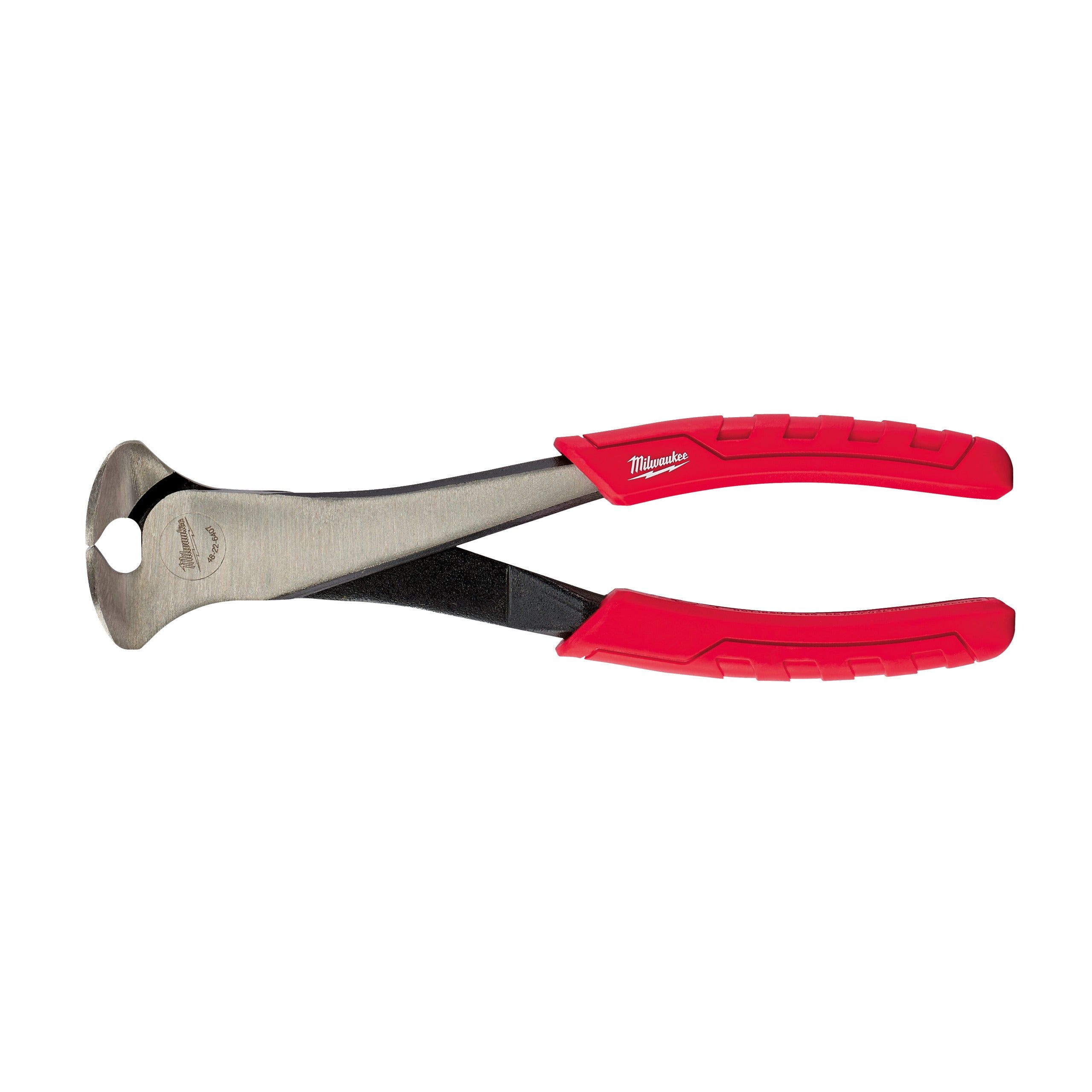 https://api.mastertools.nl/media/catalog/product/cache/4ac98b0d5e81b56bd000310ba88c60e0/m/i/milwaukee-nijptang-180-mm-48226407-045242356096-mastertools_nl.jpg