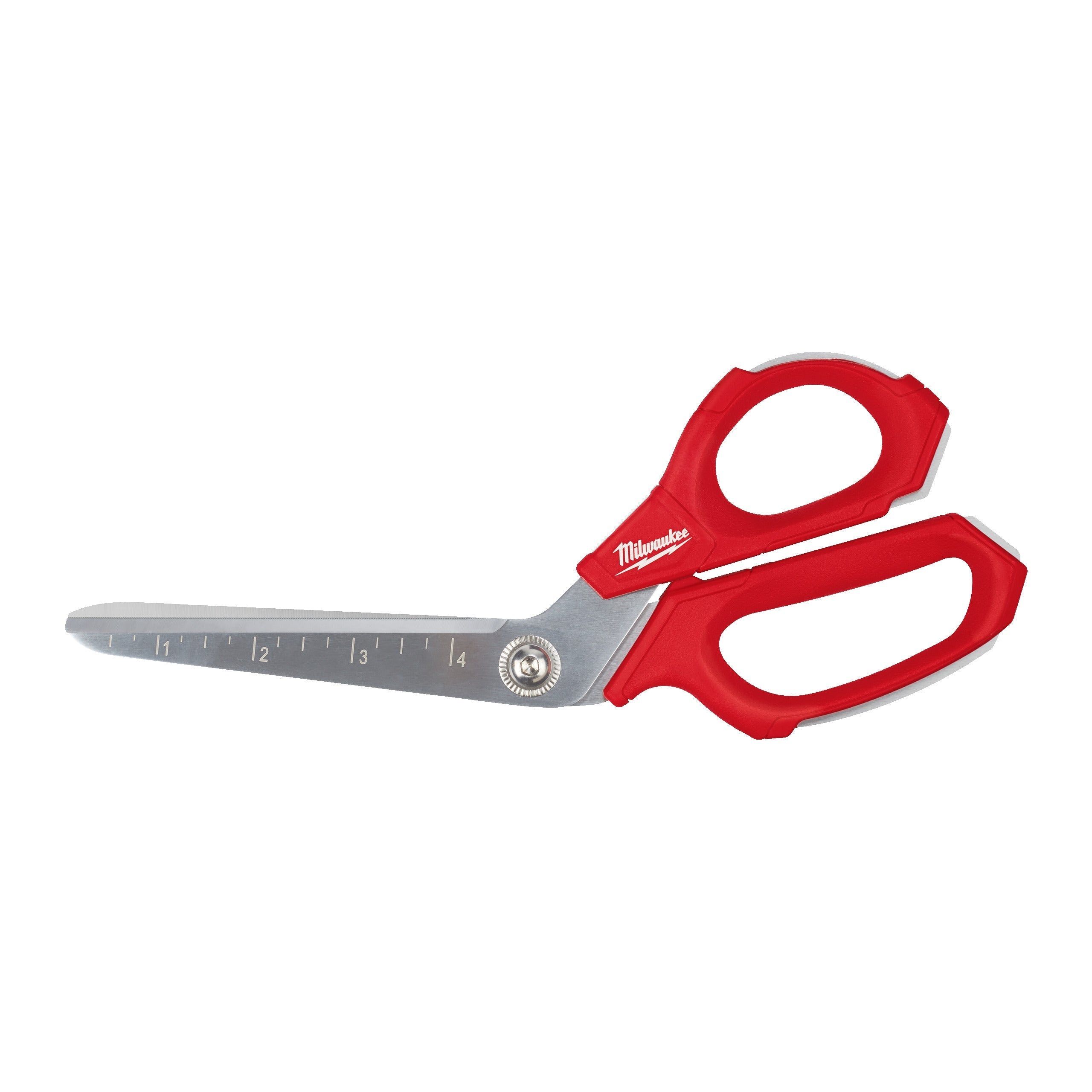 https://api.mastertools.nl/media/catalog/product/cache/4ac98b0d5e81b56bd000310ba88c60e0/m/i/milwaukee-offset-schaar-4932479410-4058546372040-mastertools_nl-2.jpg