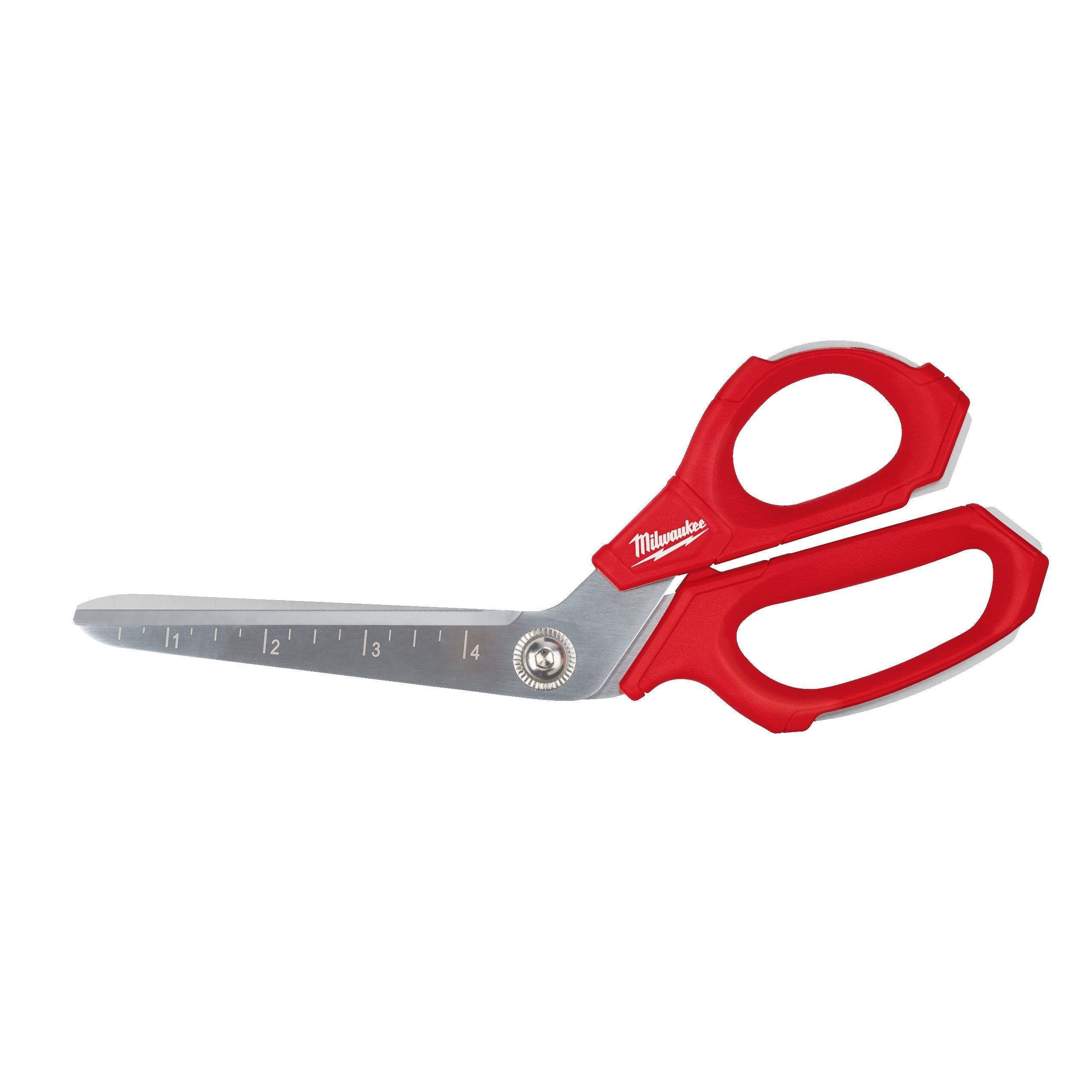 https://api.mastertools.nl/media/catalog/product/cache/4ac98b0d5e81b56bd000310ba88c60e0/m/i/milwaukee-offset-schaar-4932479410-4058546372040-mastertools_nl.jpg