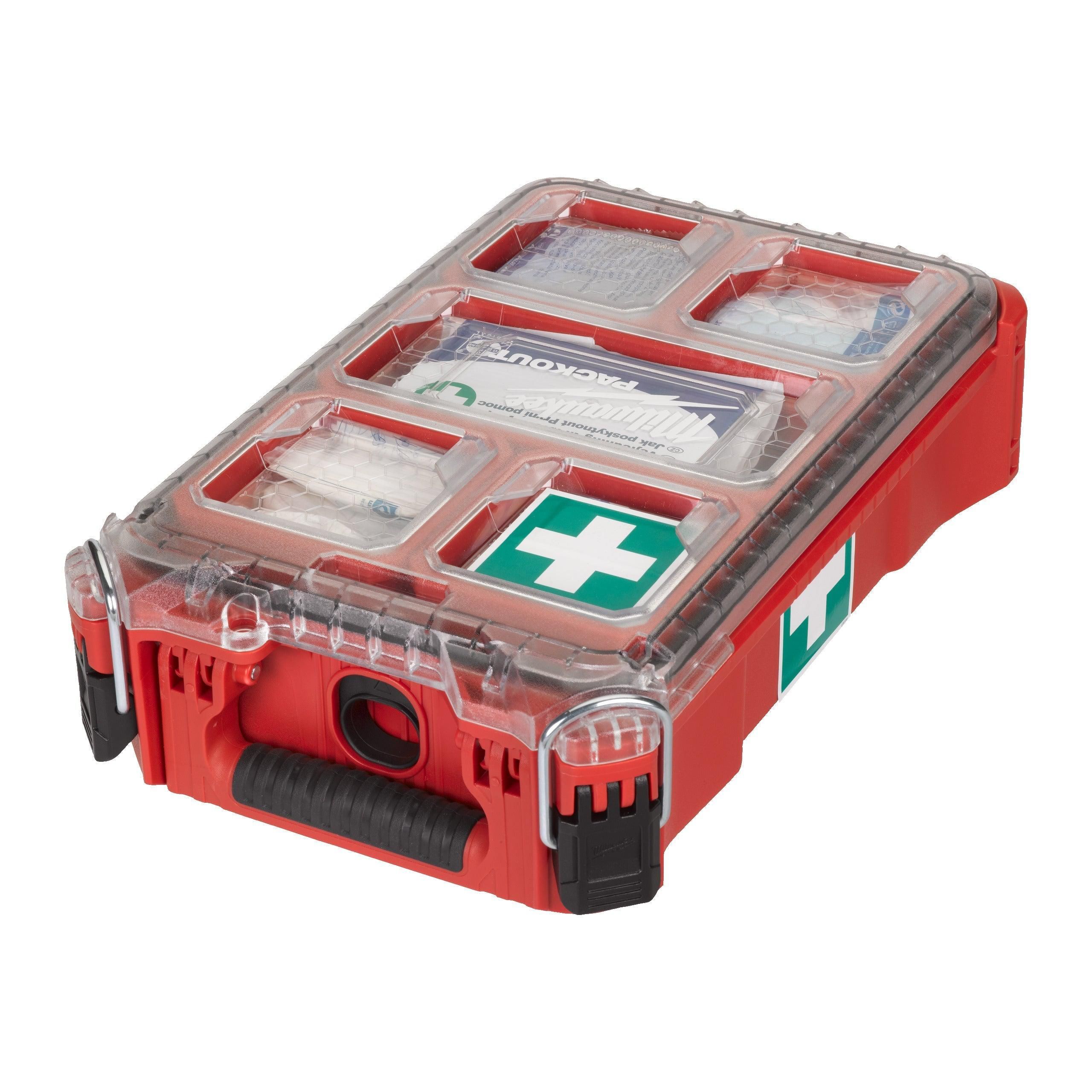 https://api.mastertools.nl/media/catalog/product/cache/4ac98b0d5e81b56bd000310ba88c60e0/m/i/milwaukee-packout-first-aid-kit-ehbo-koffer-din-13157-4932478879-4058546361617-mastertools_nl.jpg