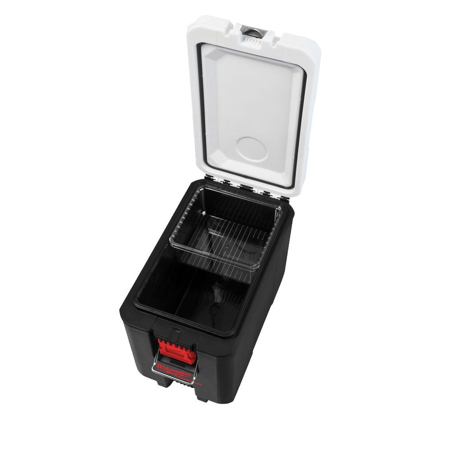 https://api.mastertools.nl/media/catalog/product/cache/4ac98b0d5e81b56bd000310ba88c60e0/m/i/milwaukee-packout-hard-cooler-koelbox-4932471722-4058546296216-mastertools_nl-5.jpg